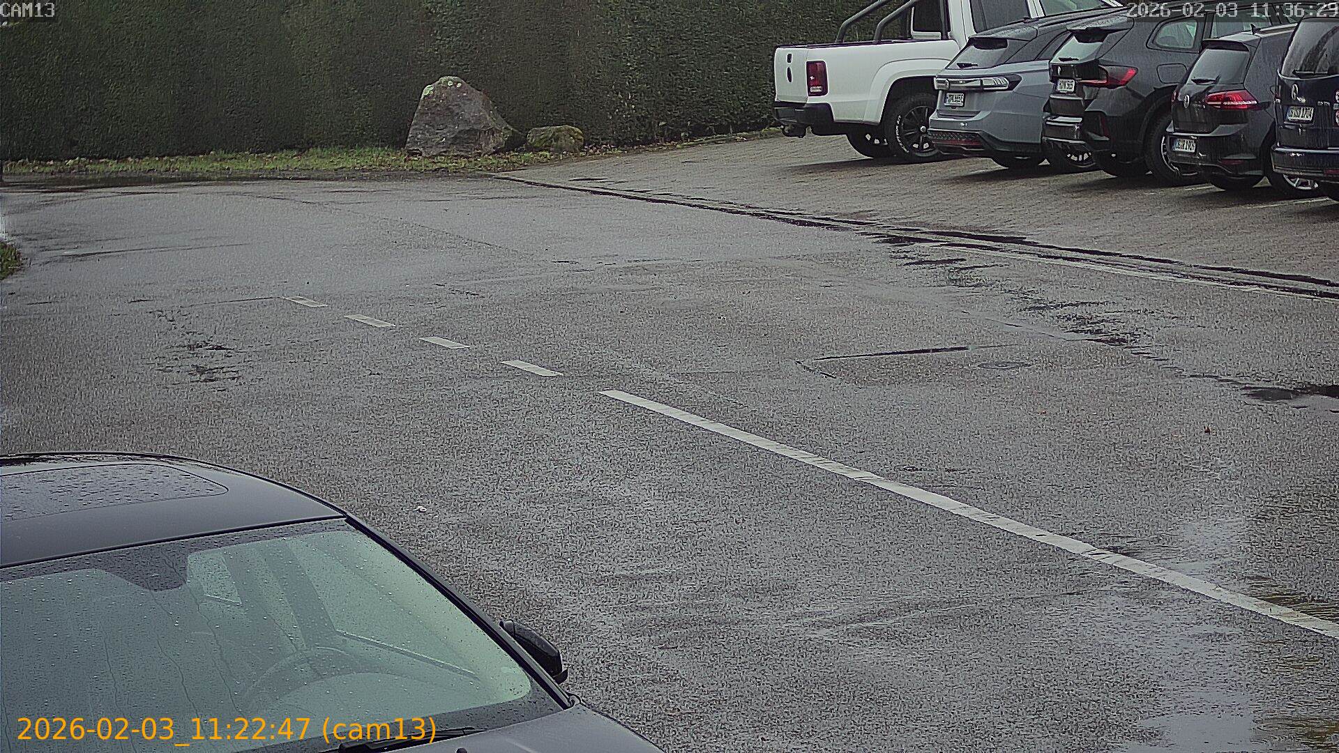 thumbnail_20260203112247