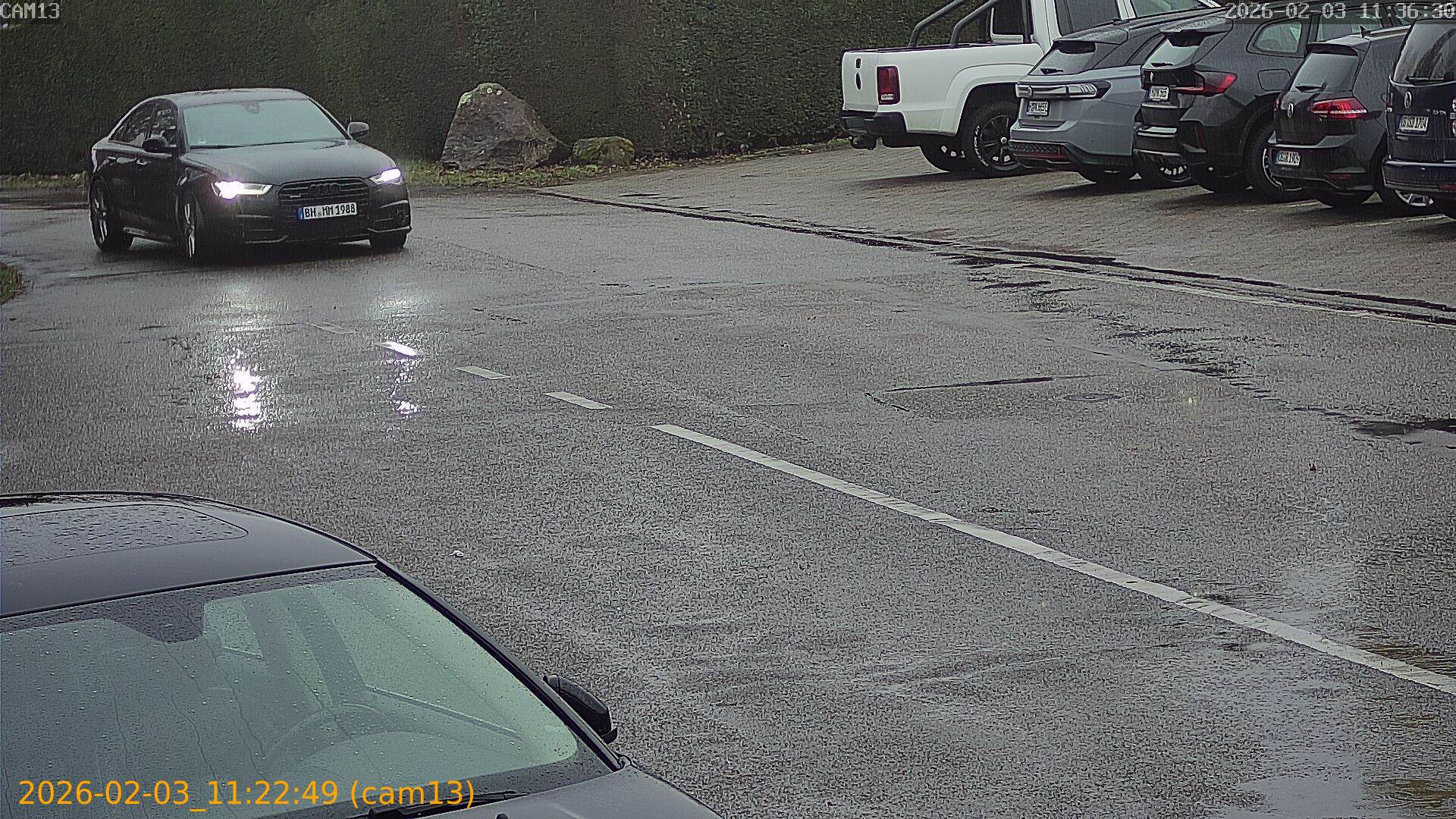 thumbnail_20260203112249