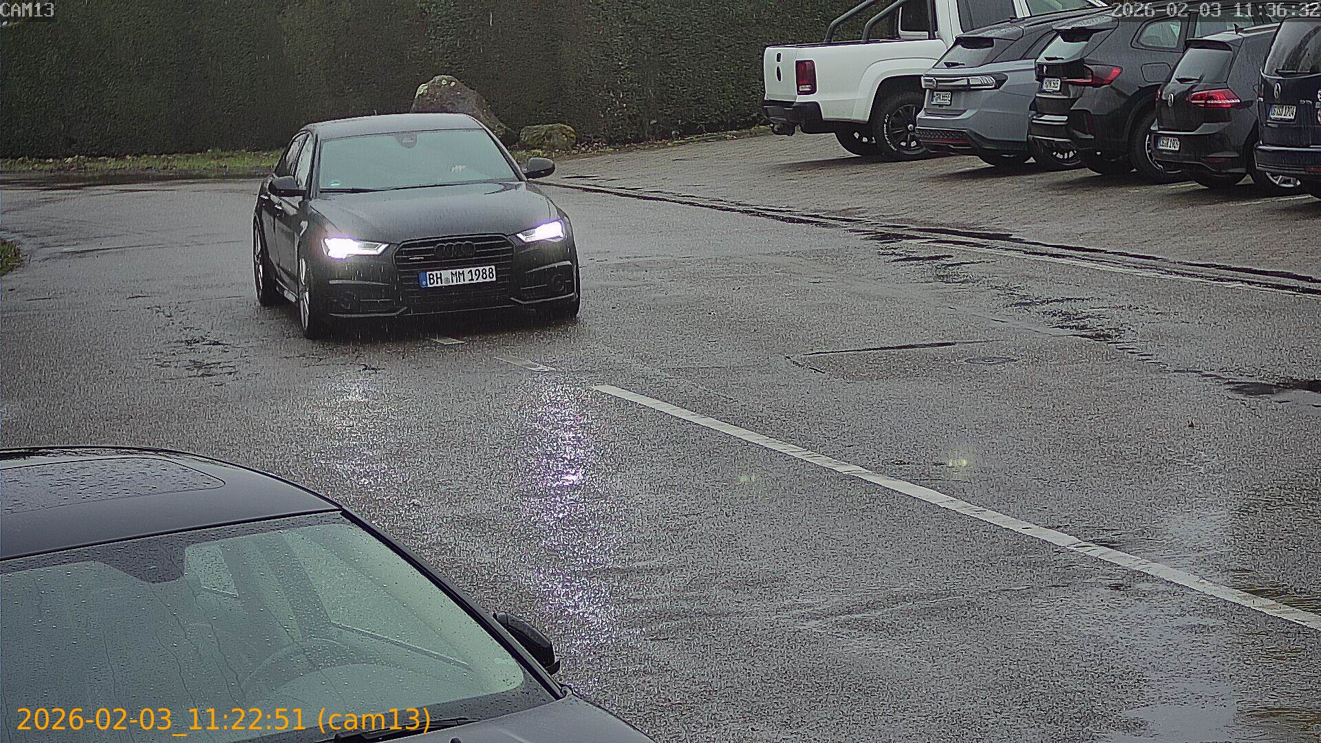 thumbnail_20260203112251