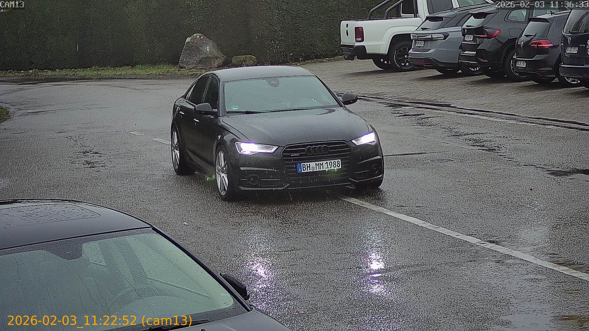 thumbnail_20260203112252