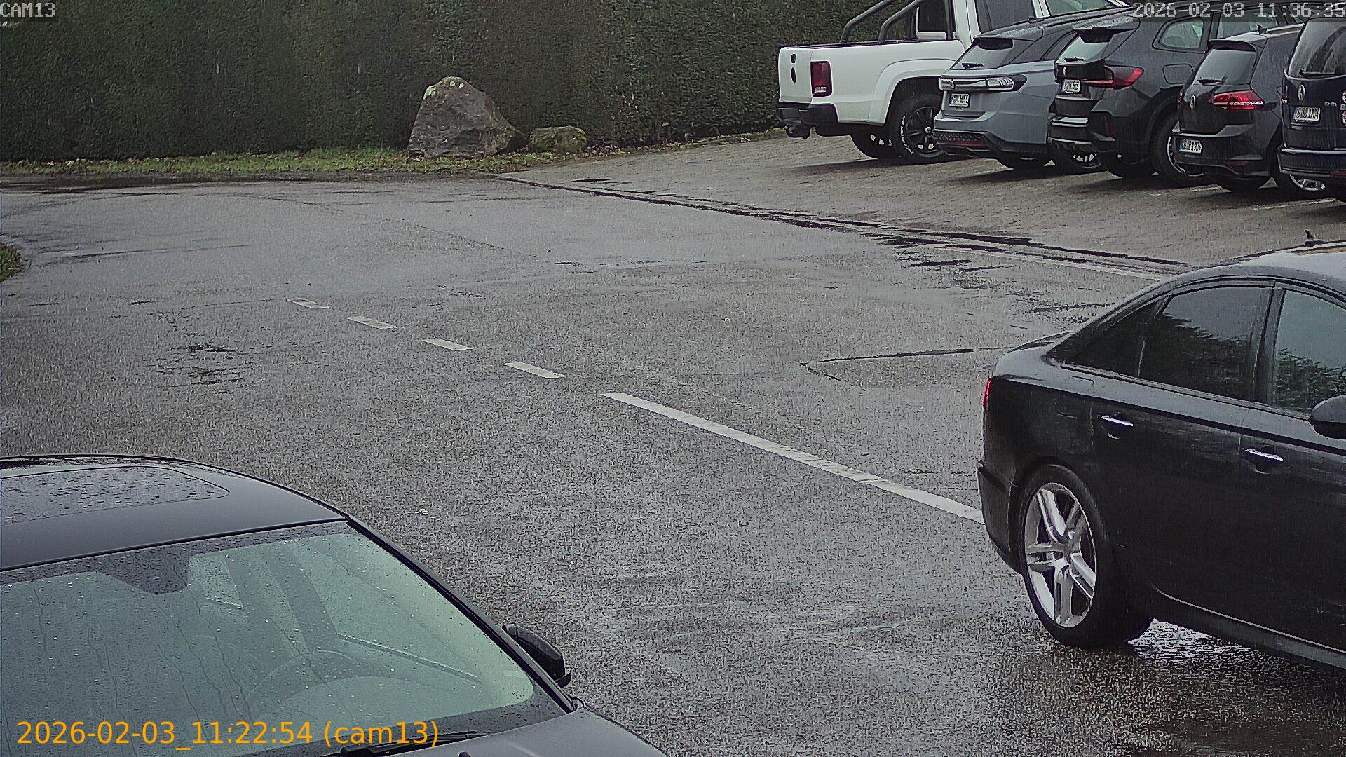 thumbnail_20260203112254