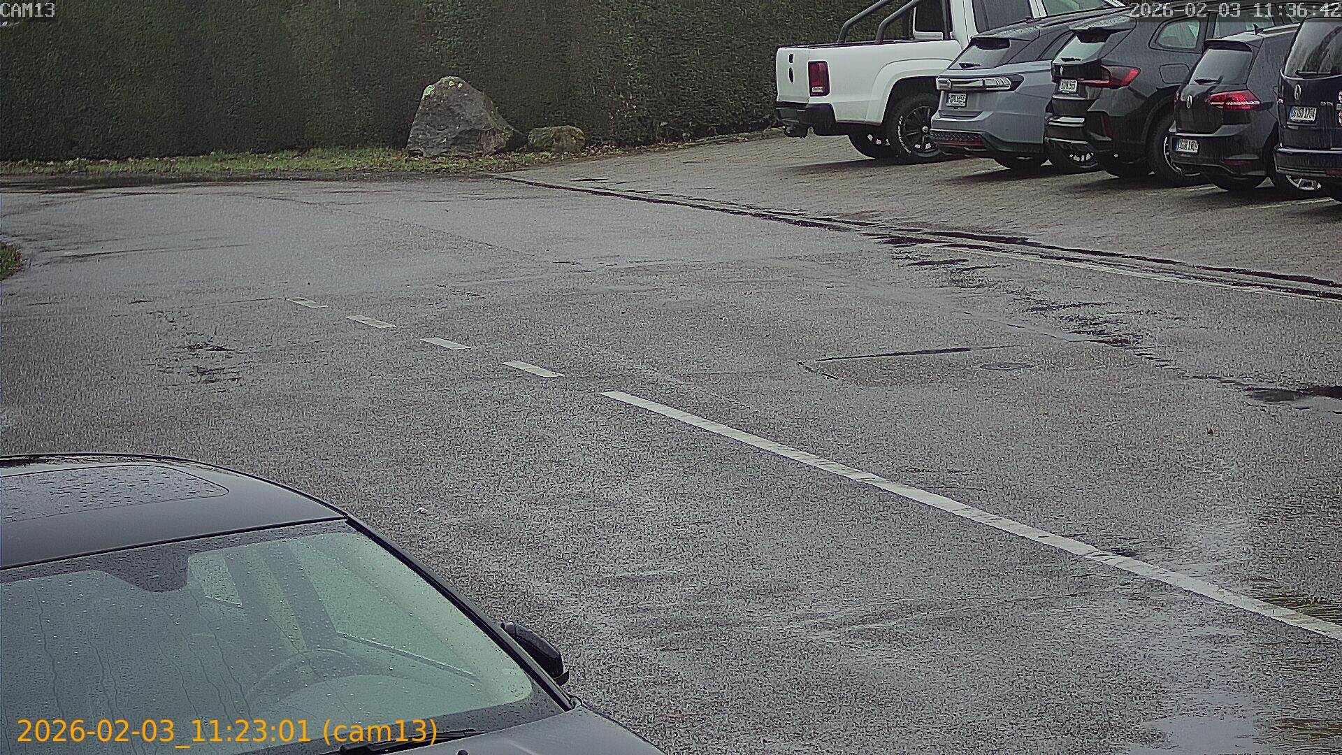 thumbnail_20260203112301