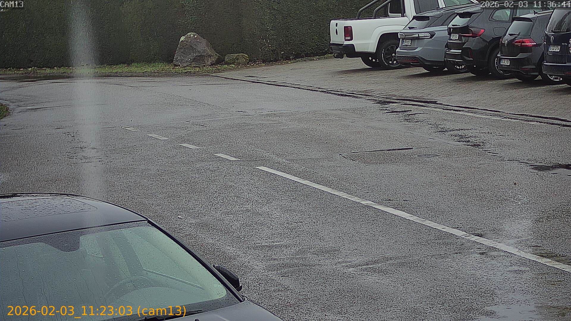 thumbnail_20260203112303