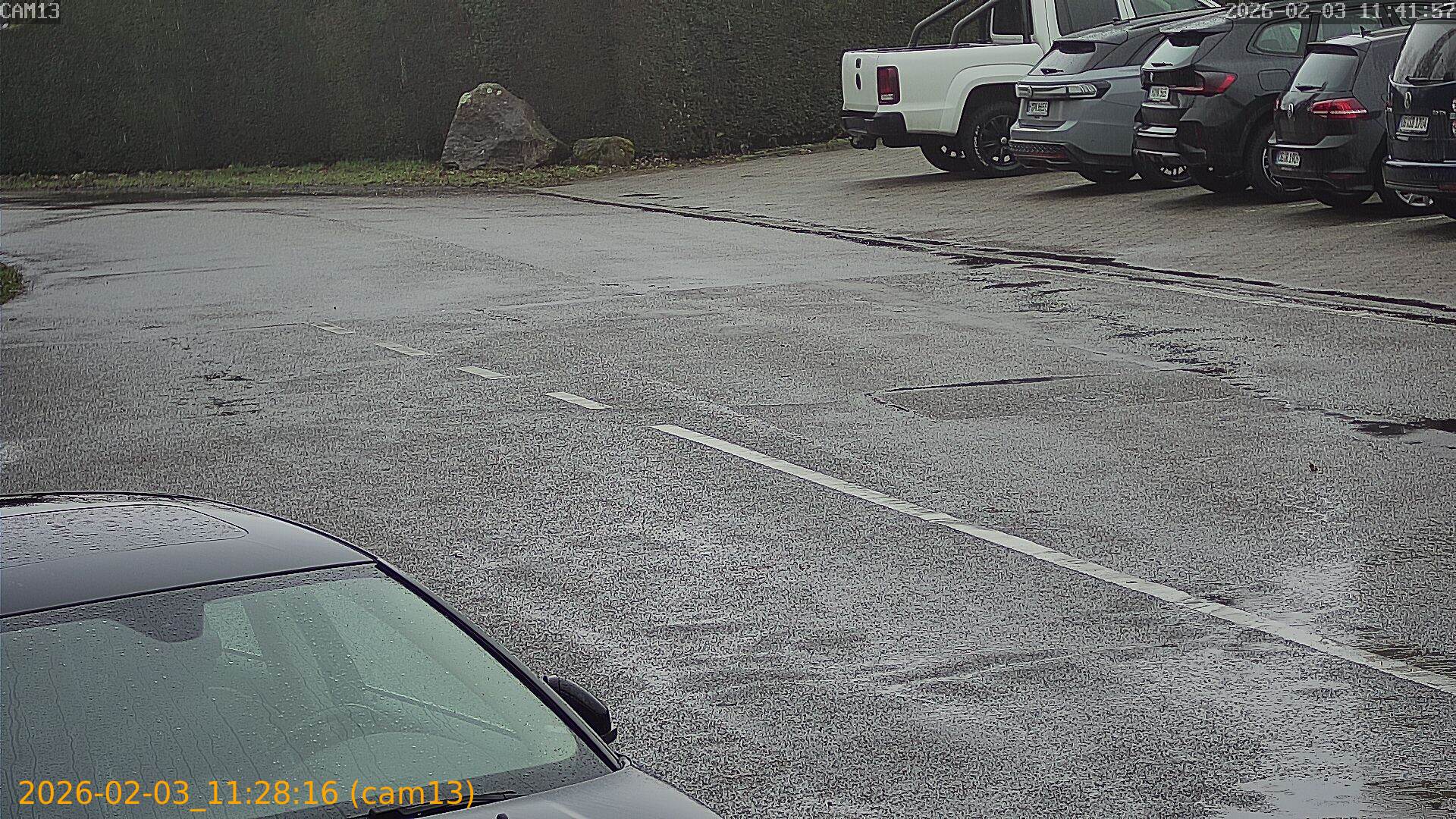 thumbnail_20260203112816