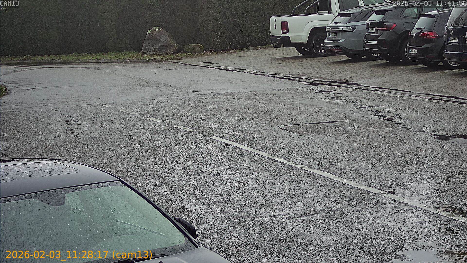 thumbnail_20260203112817