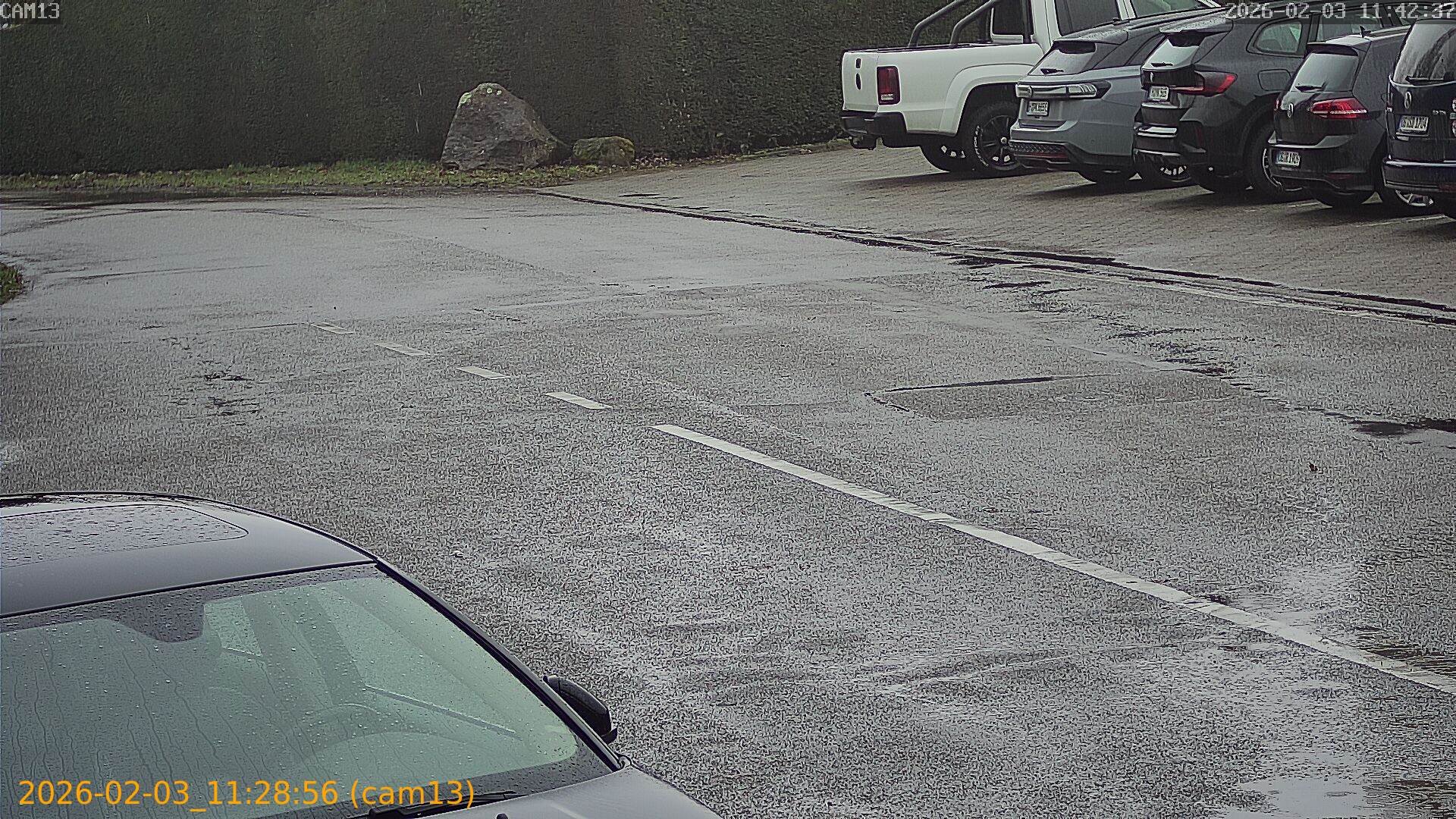 thumbnail_20260203112856