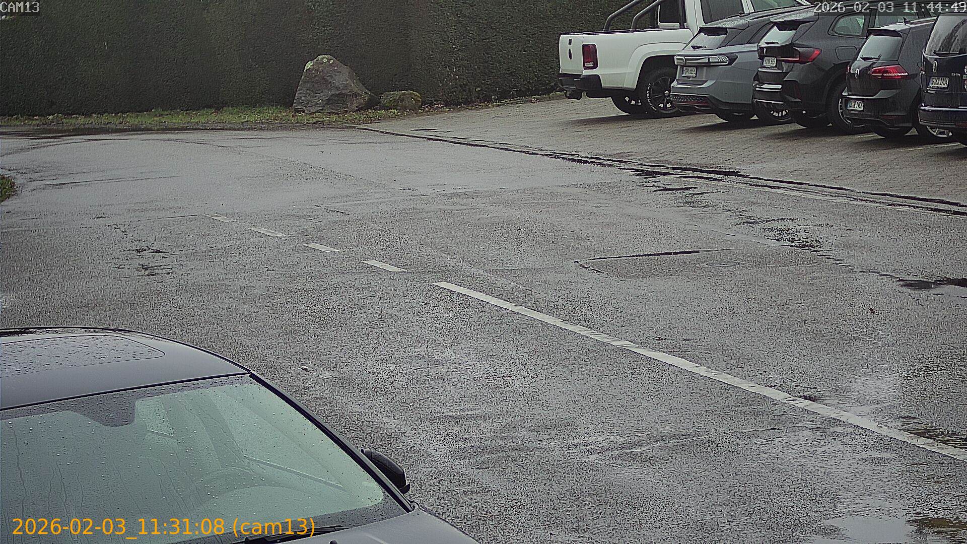 thumbnail_20260203113108