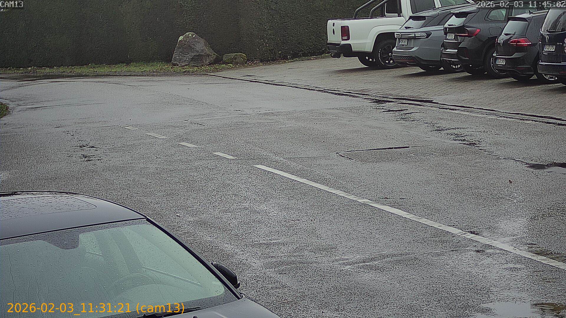 thumbnail_20260203113121