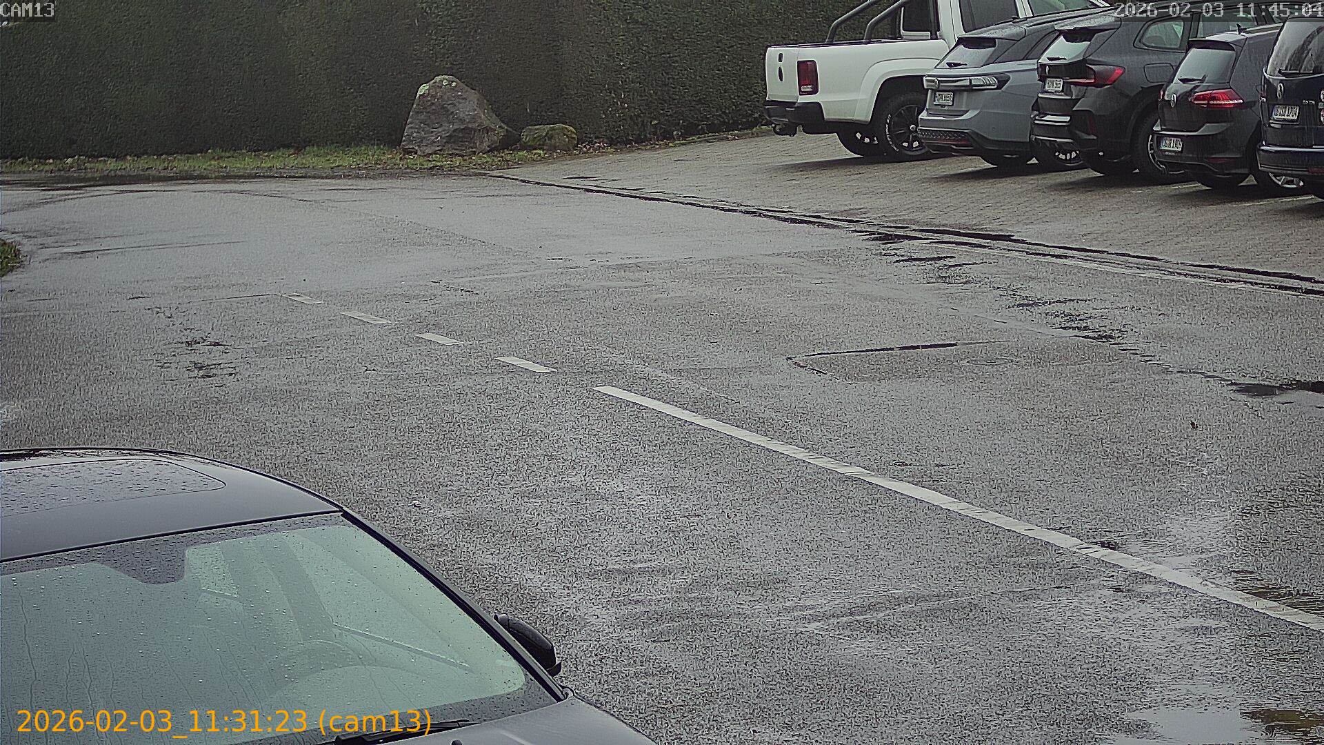 thumbnail_20260203113123