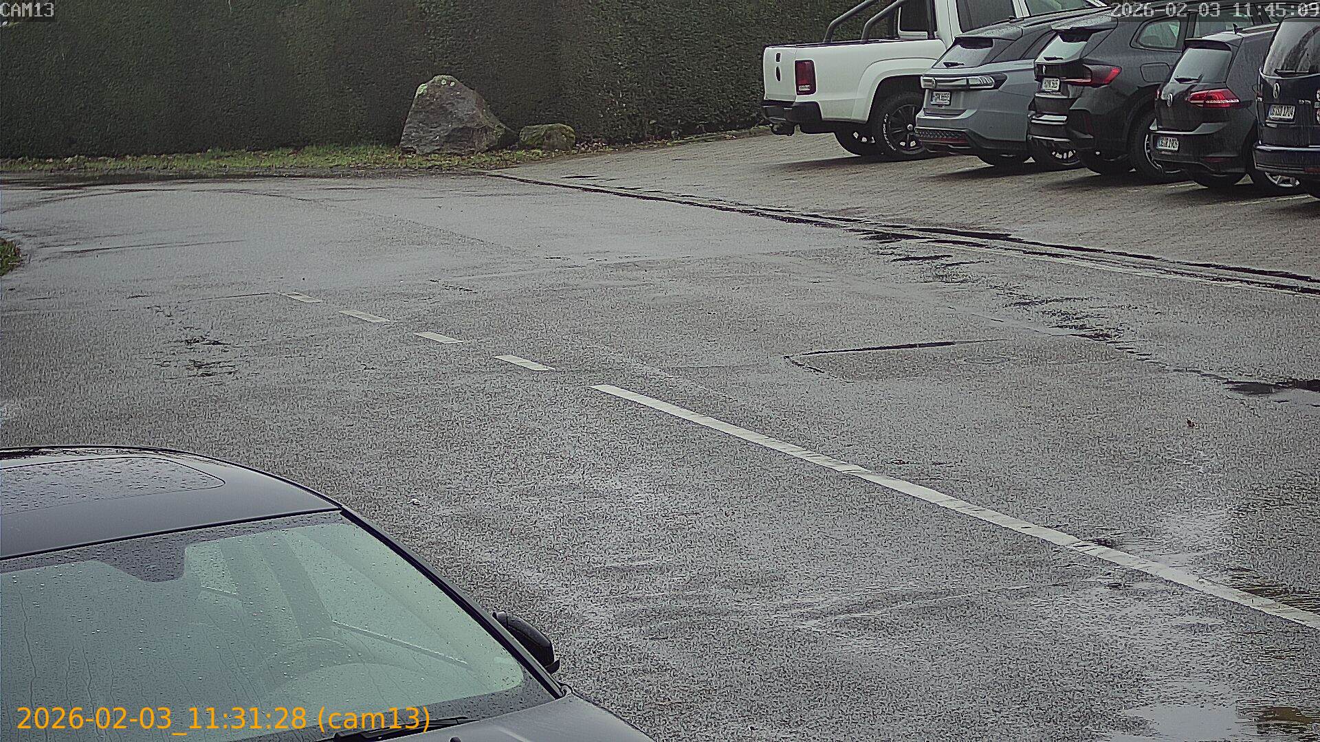 thumbnail_20260203113128