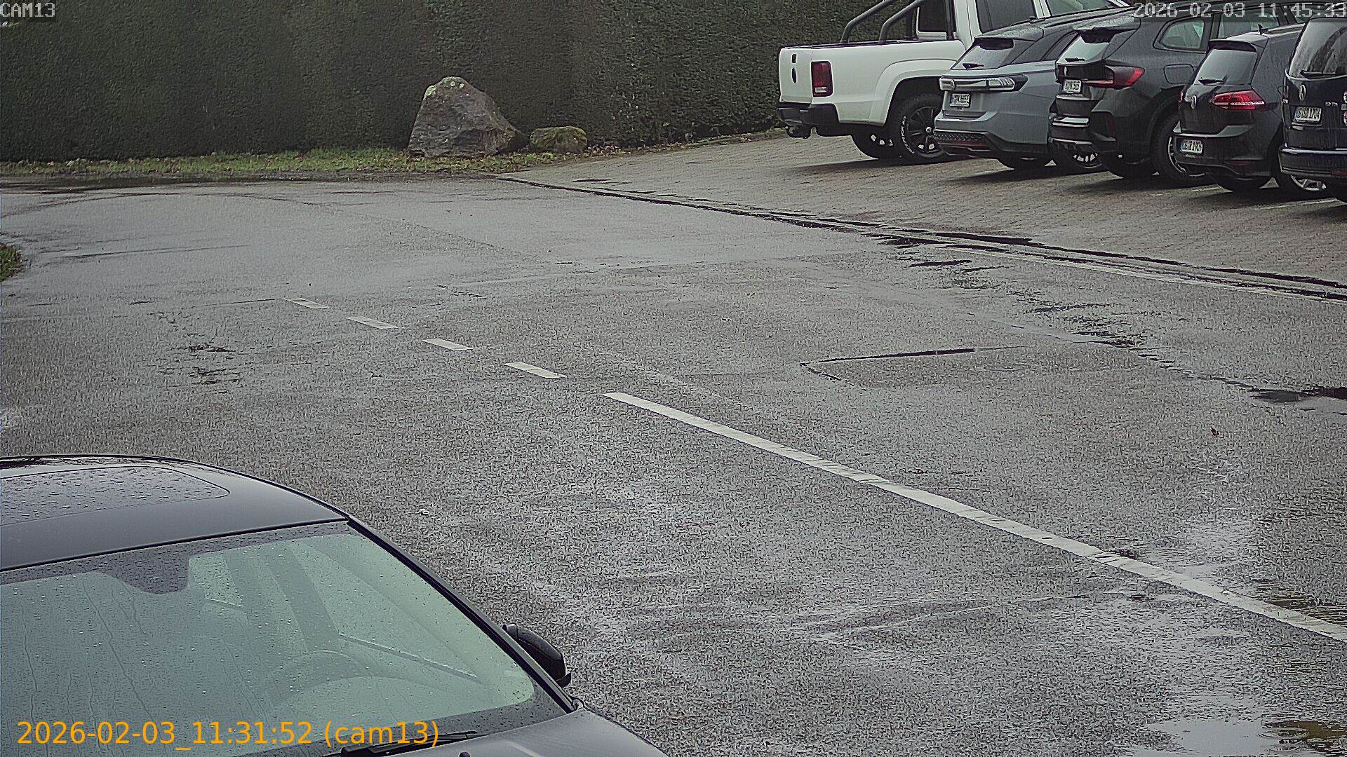 thumbnail_20260203113152