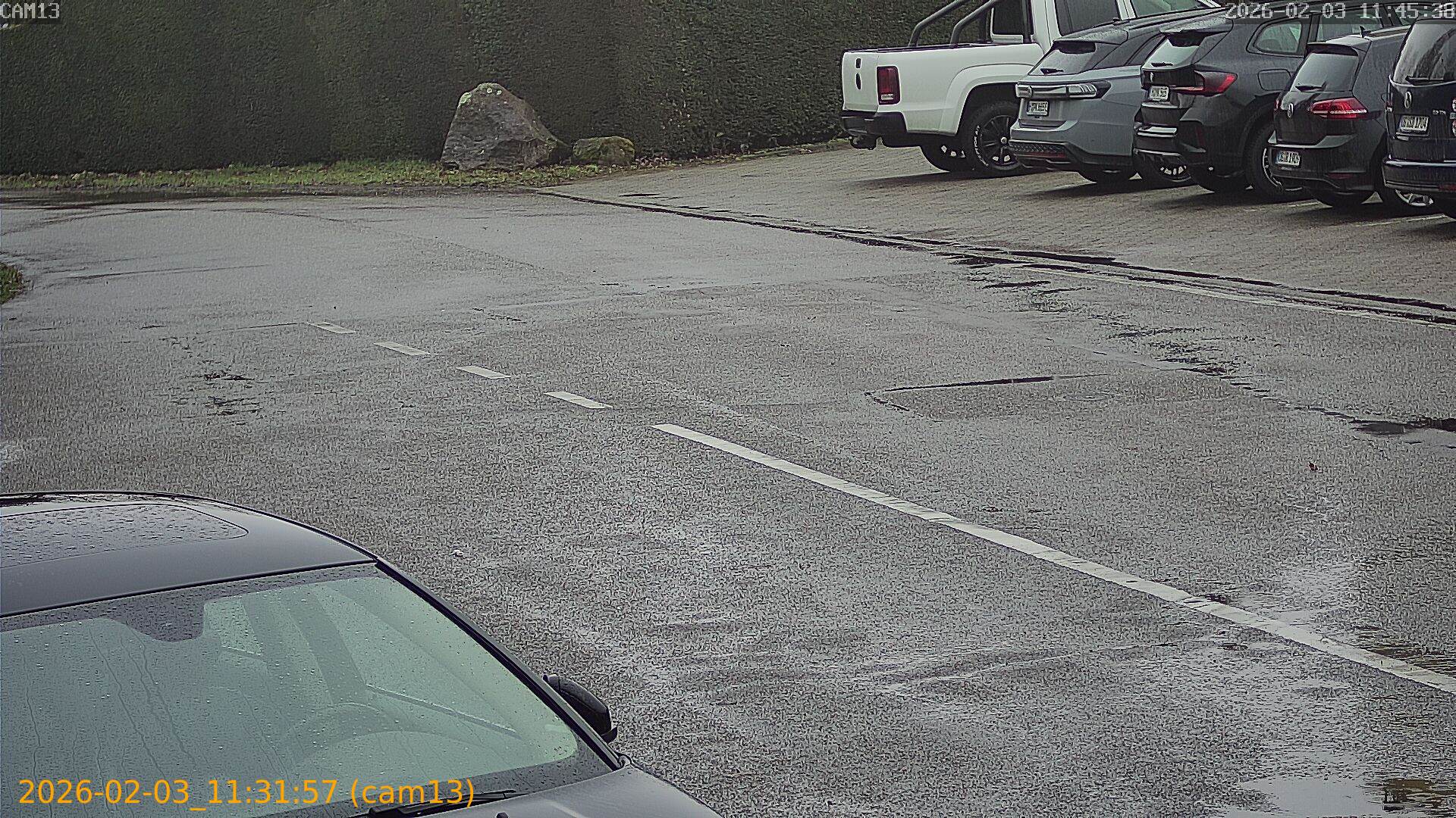 thumbnail_20260203113157