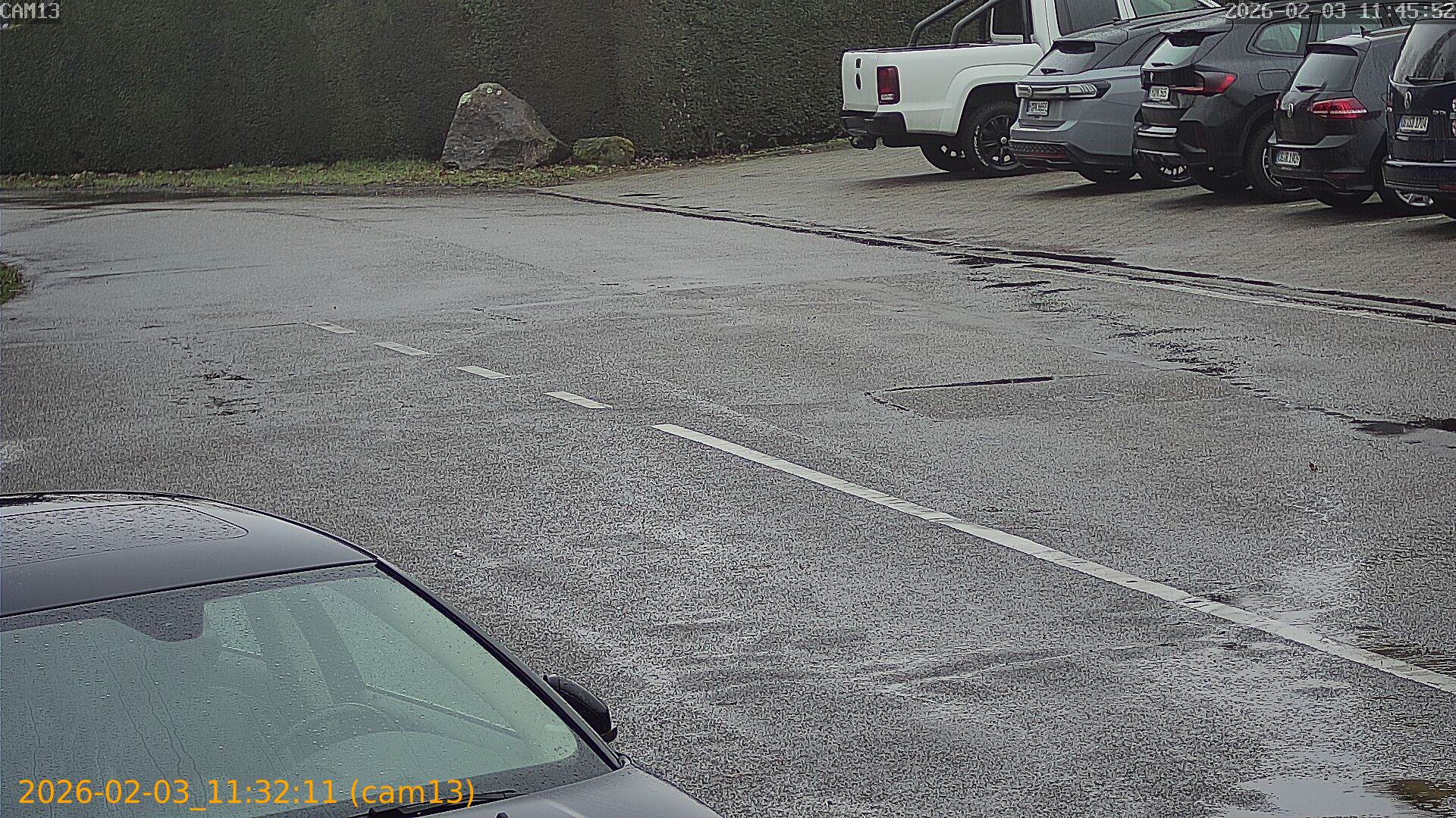 thumbnail_20260203113211