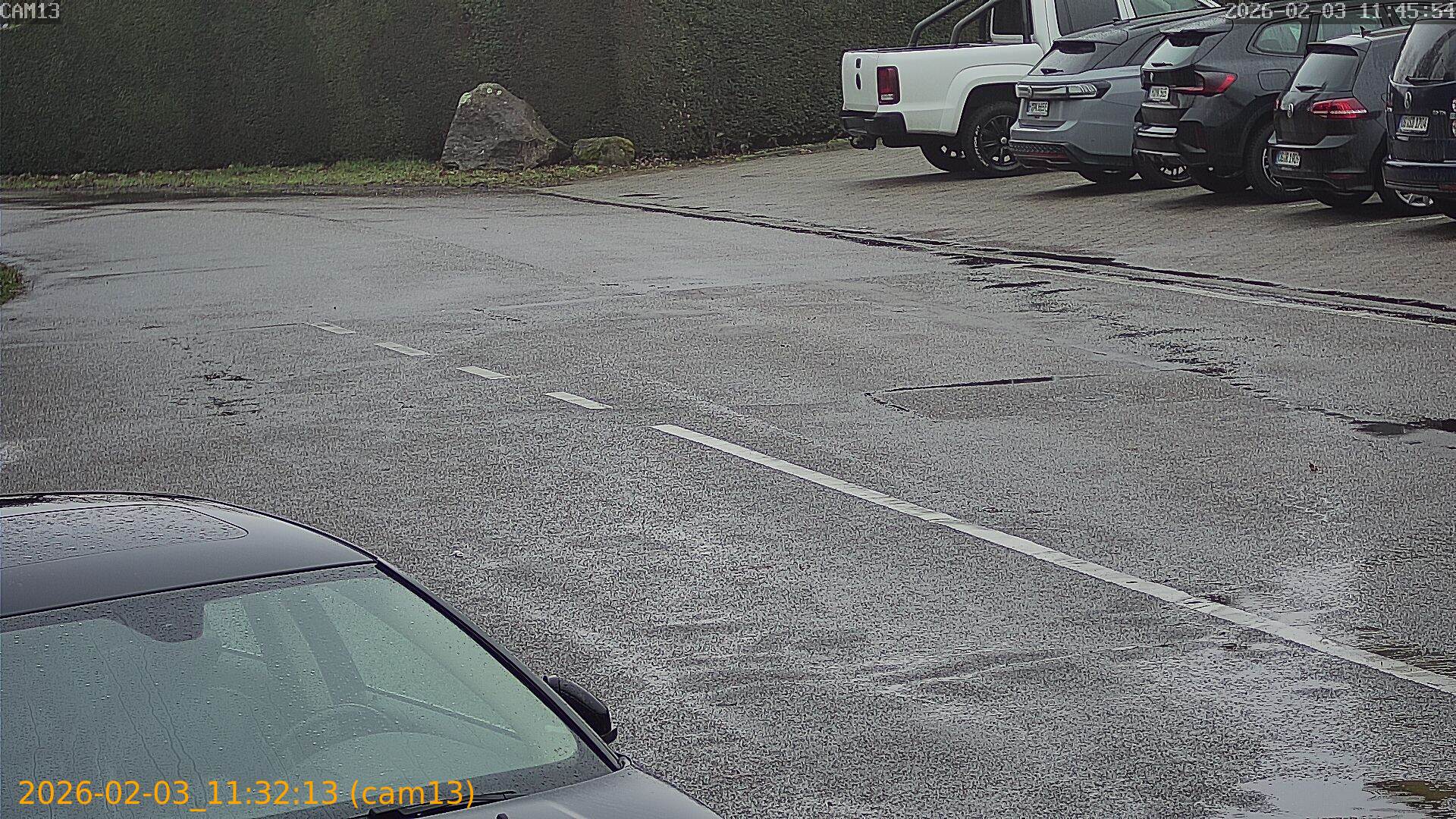 thumbnail_20260203113213