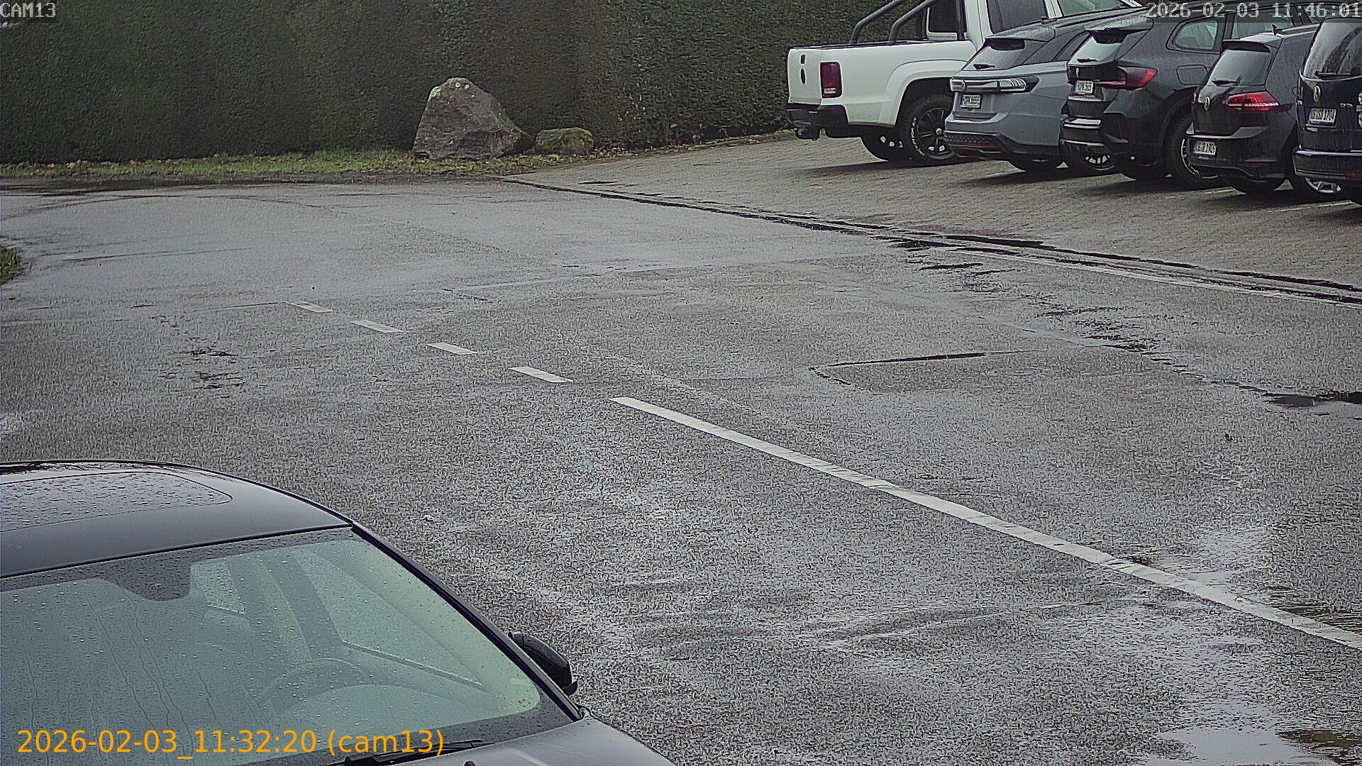 thumbnail_20260203113220