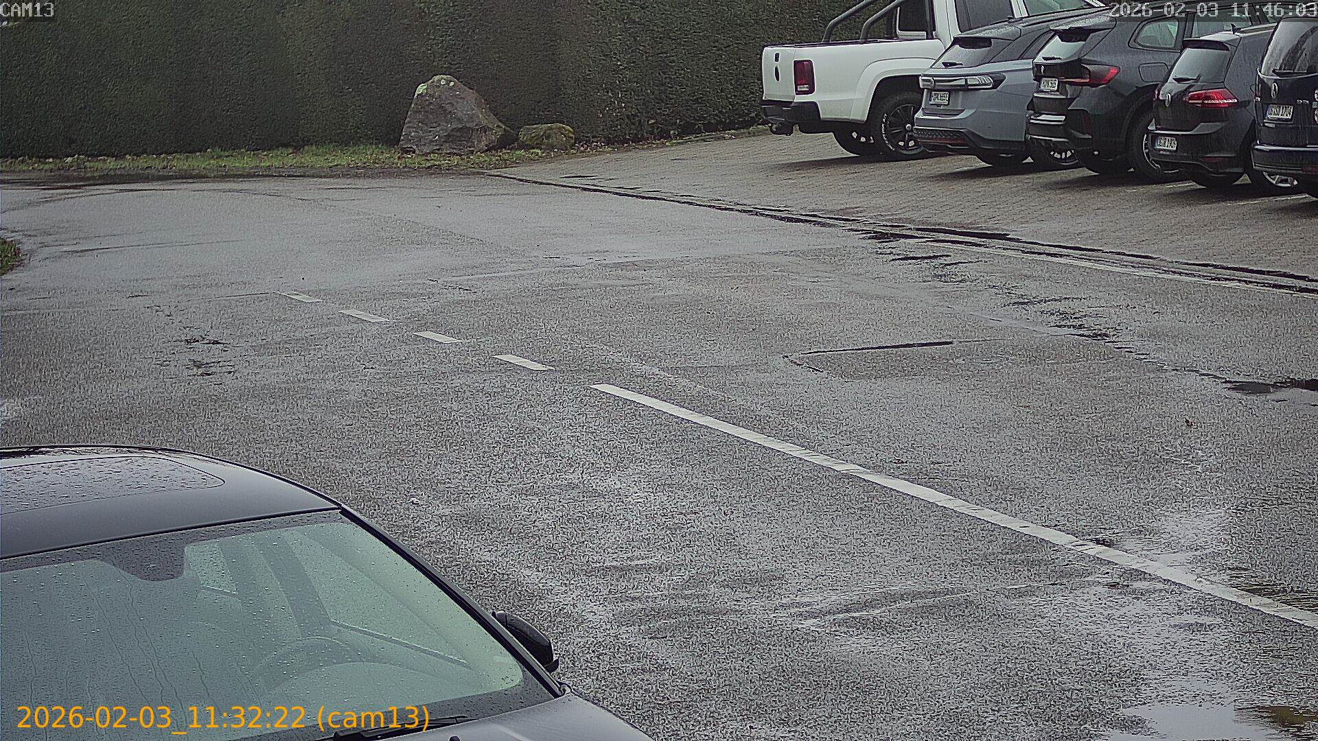 thumbnail_20260203113222