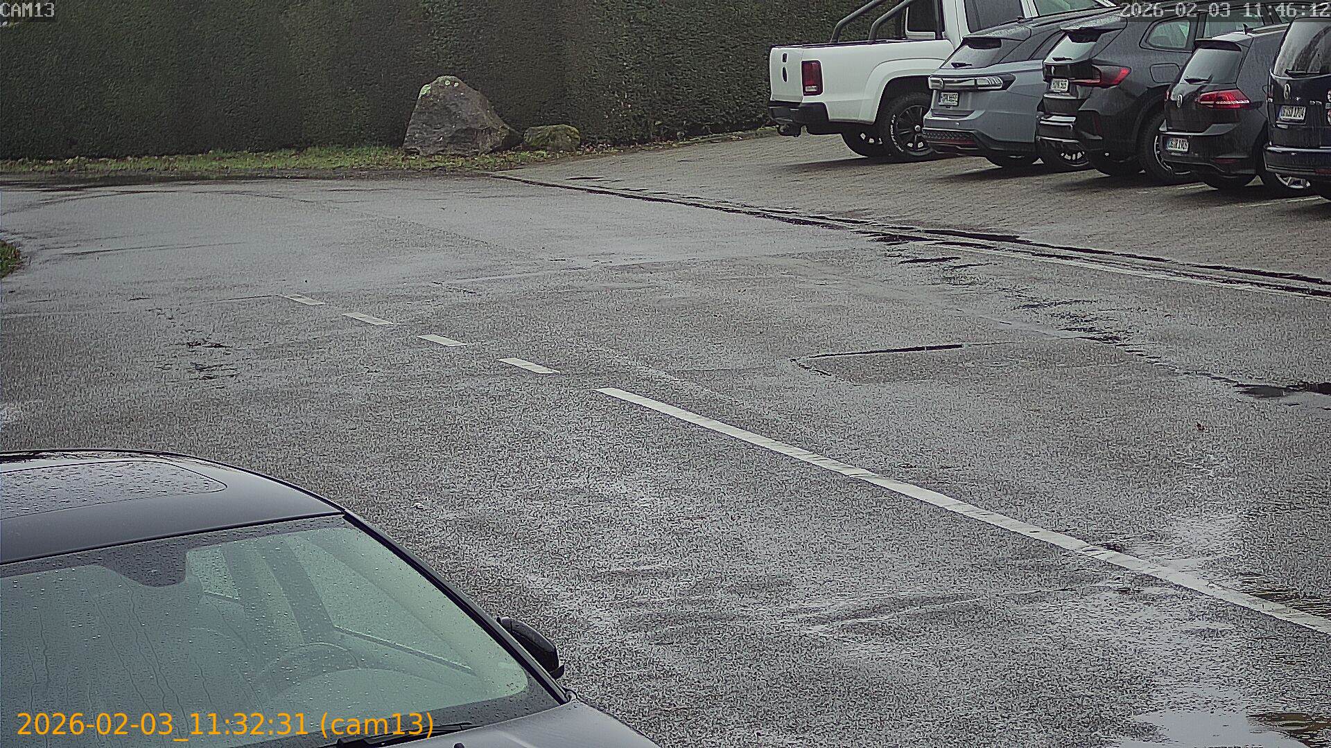 thumbnail_20260203113231