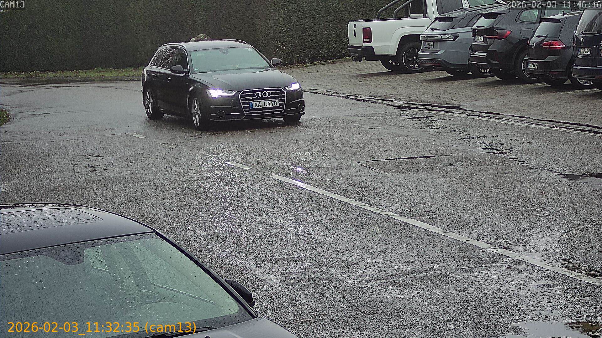 thumbnail_20260203113235