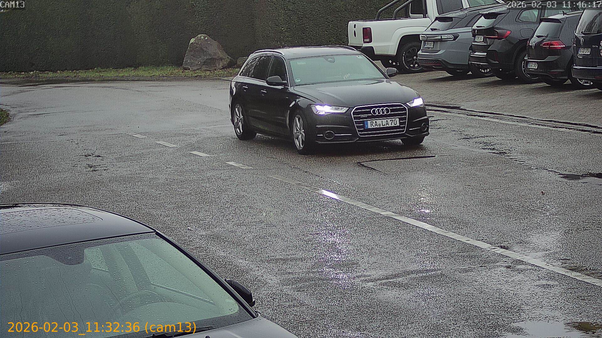 thumbnail_20260203113236