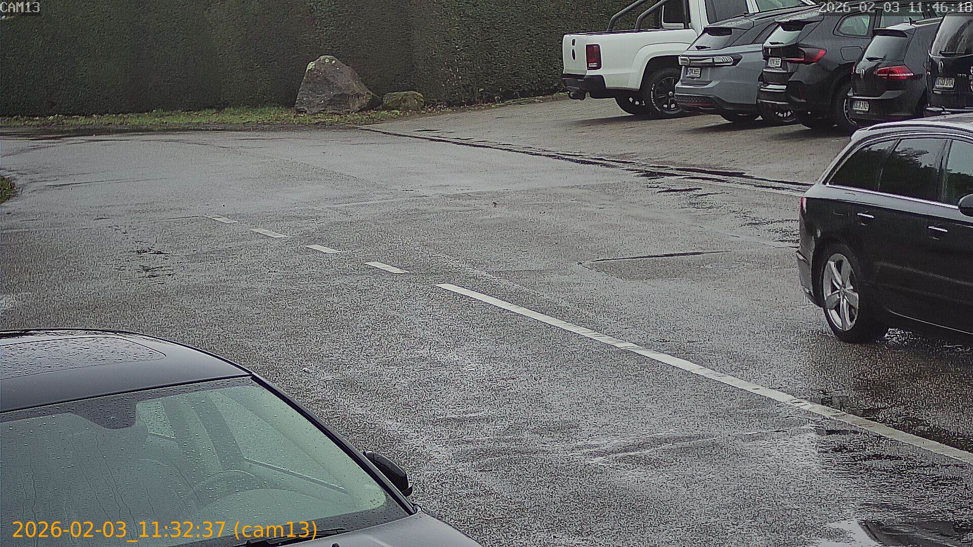 thumbnail_20260203113237