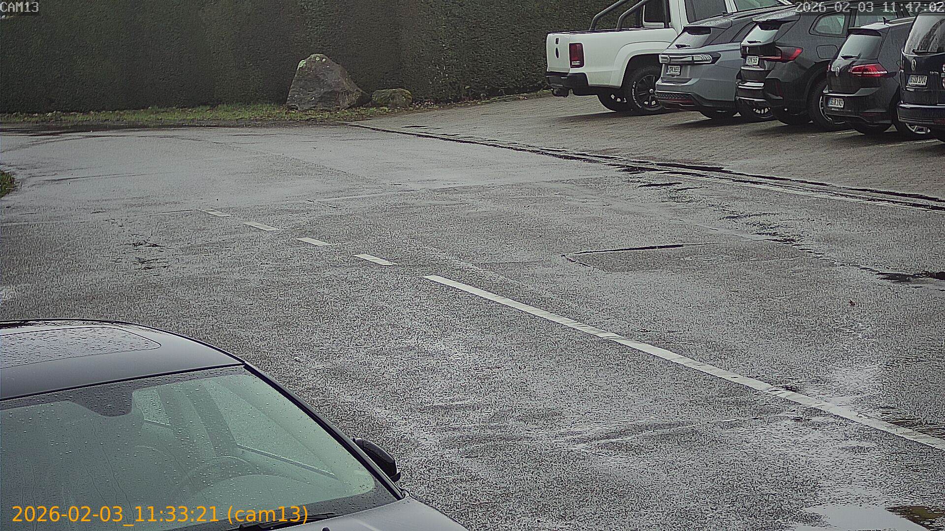 thumbnail_20260203113321