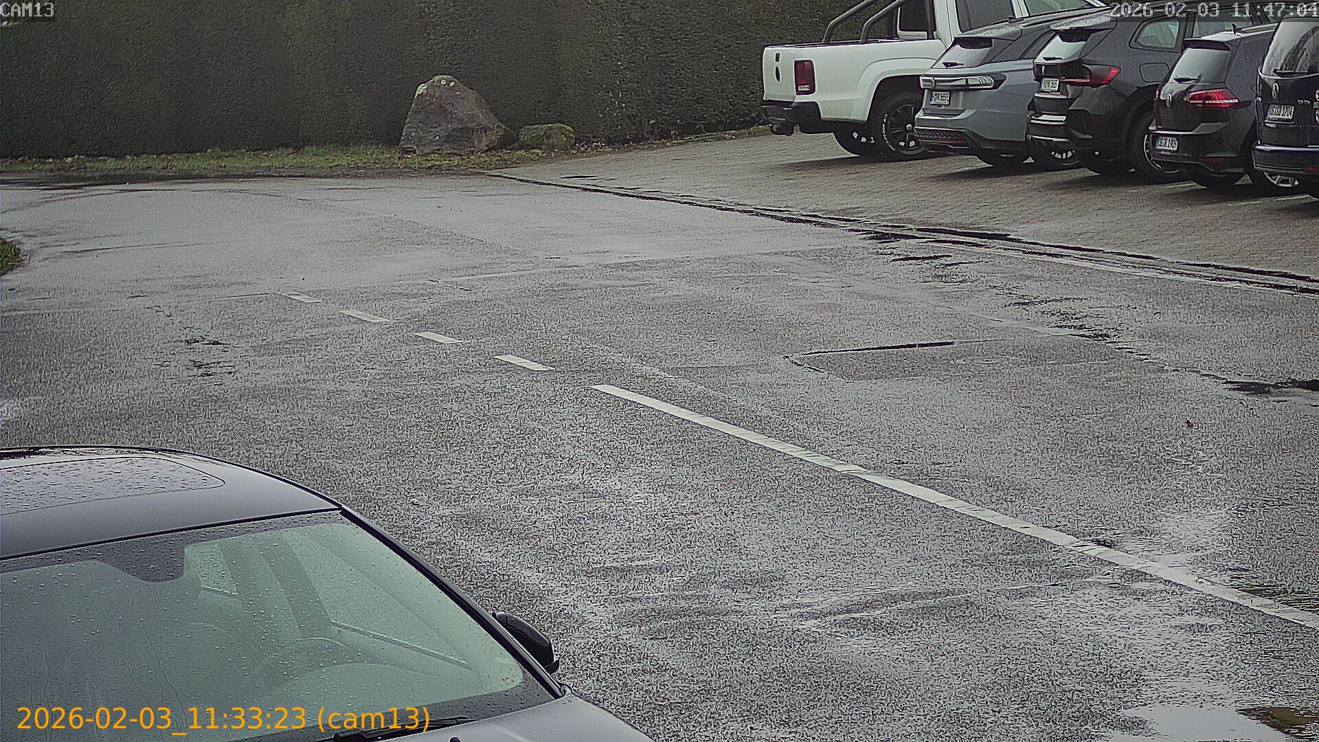 thumbnail_20260203113323