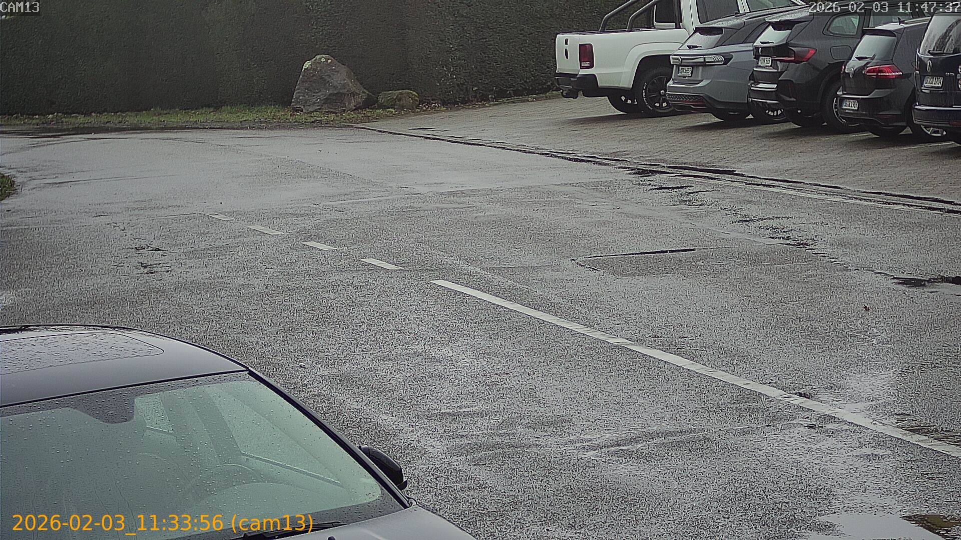 thumbnail_20260203113356