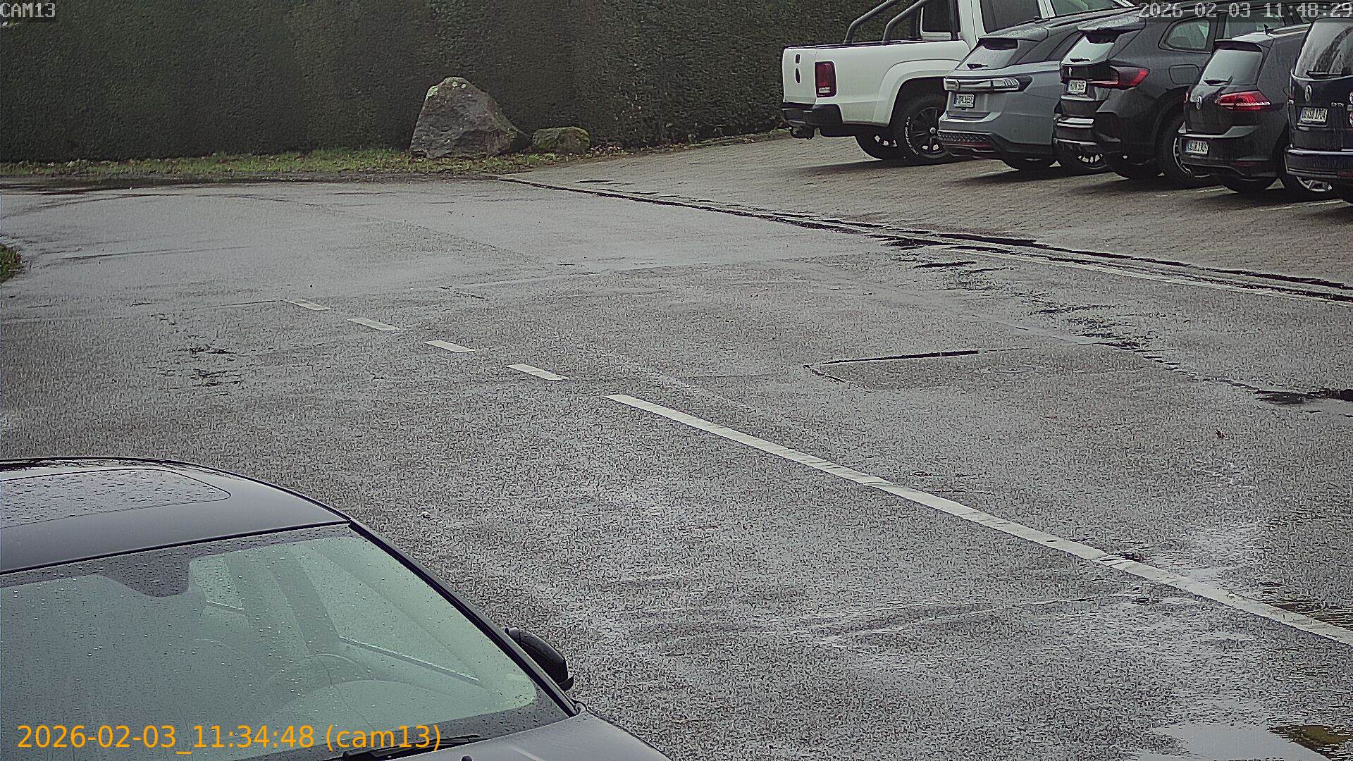 thumbnail_20260203113448