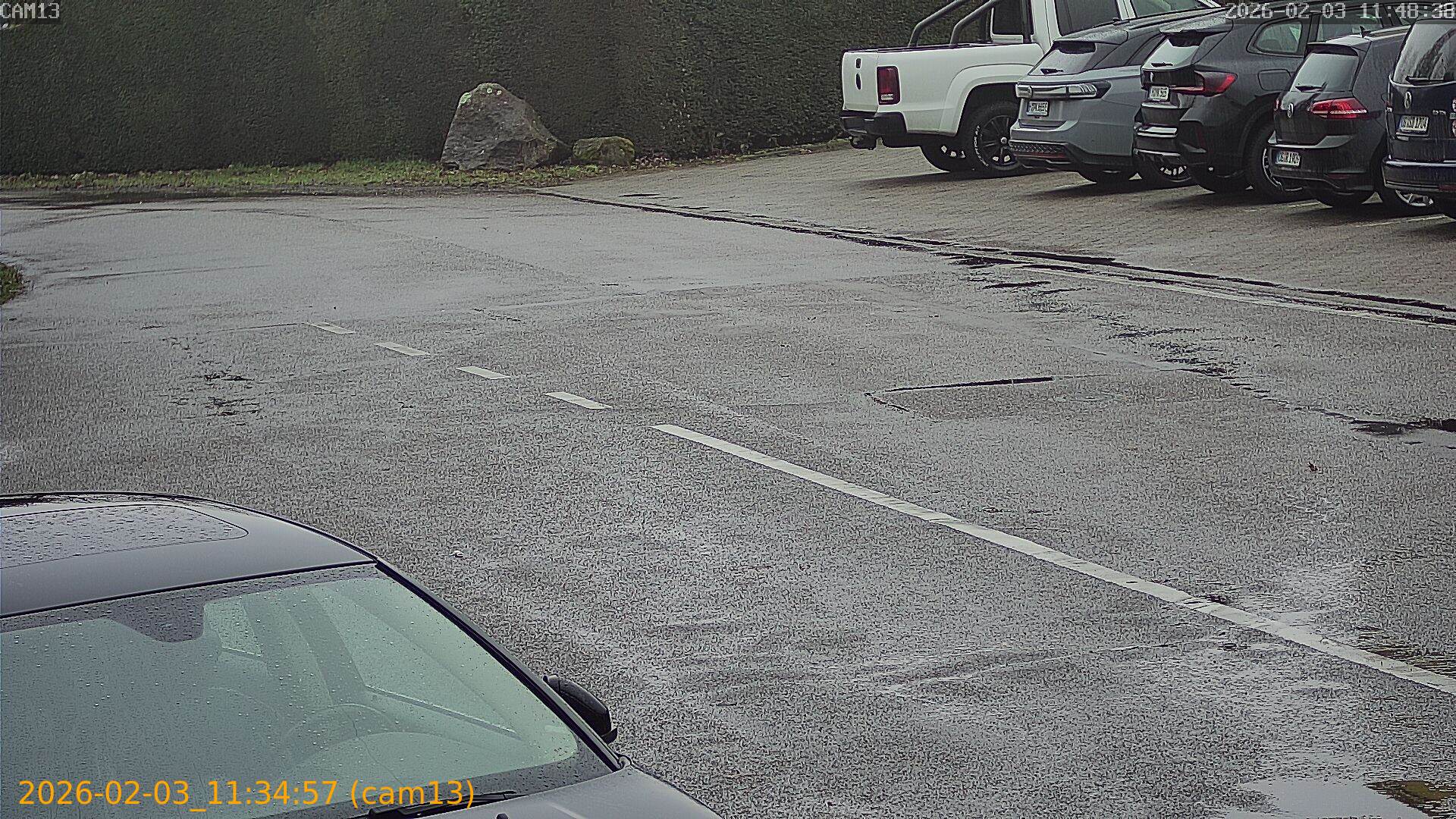 thumbnail_20260203113457