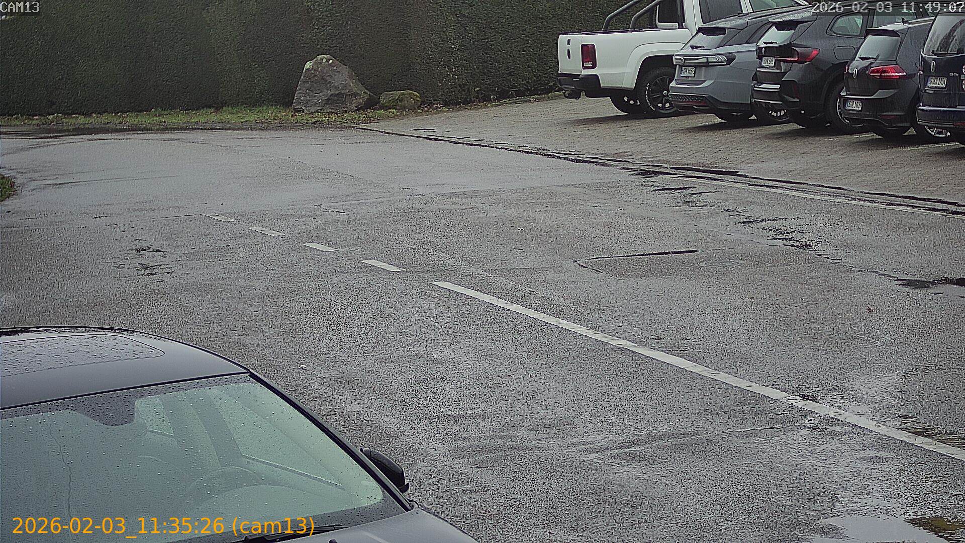 thumbnail_20260203113526