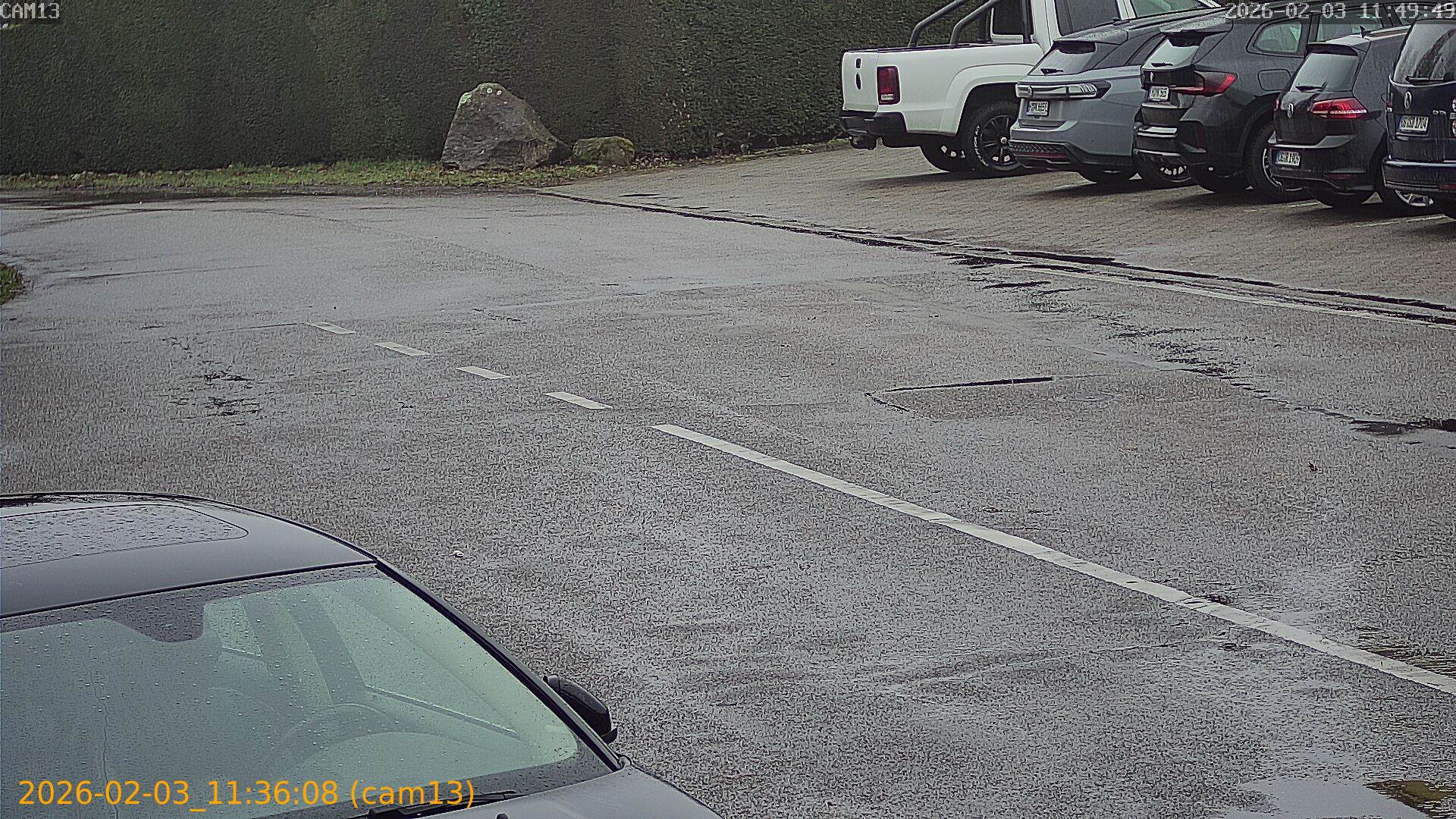 thumbnail_20260203113608