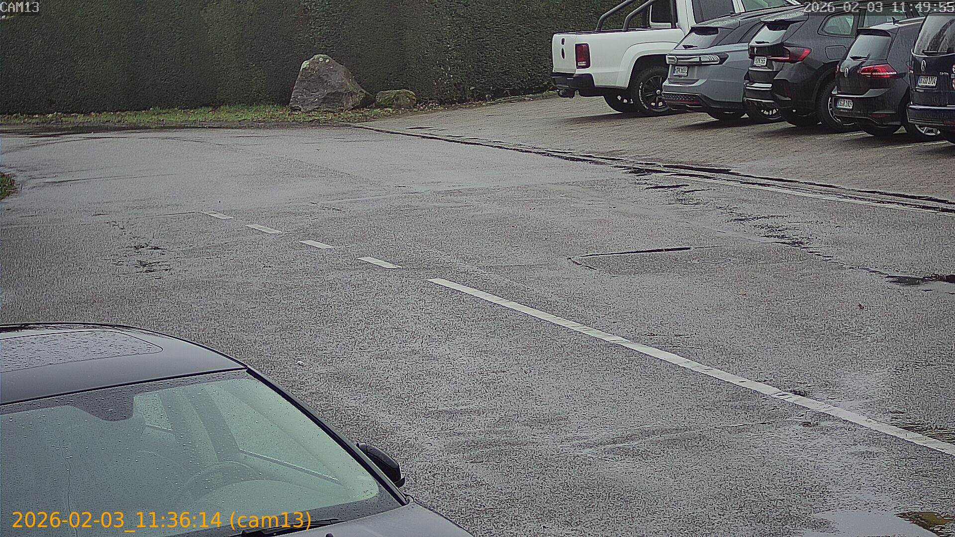 thumbnail_20260203113614