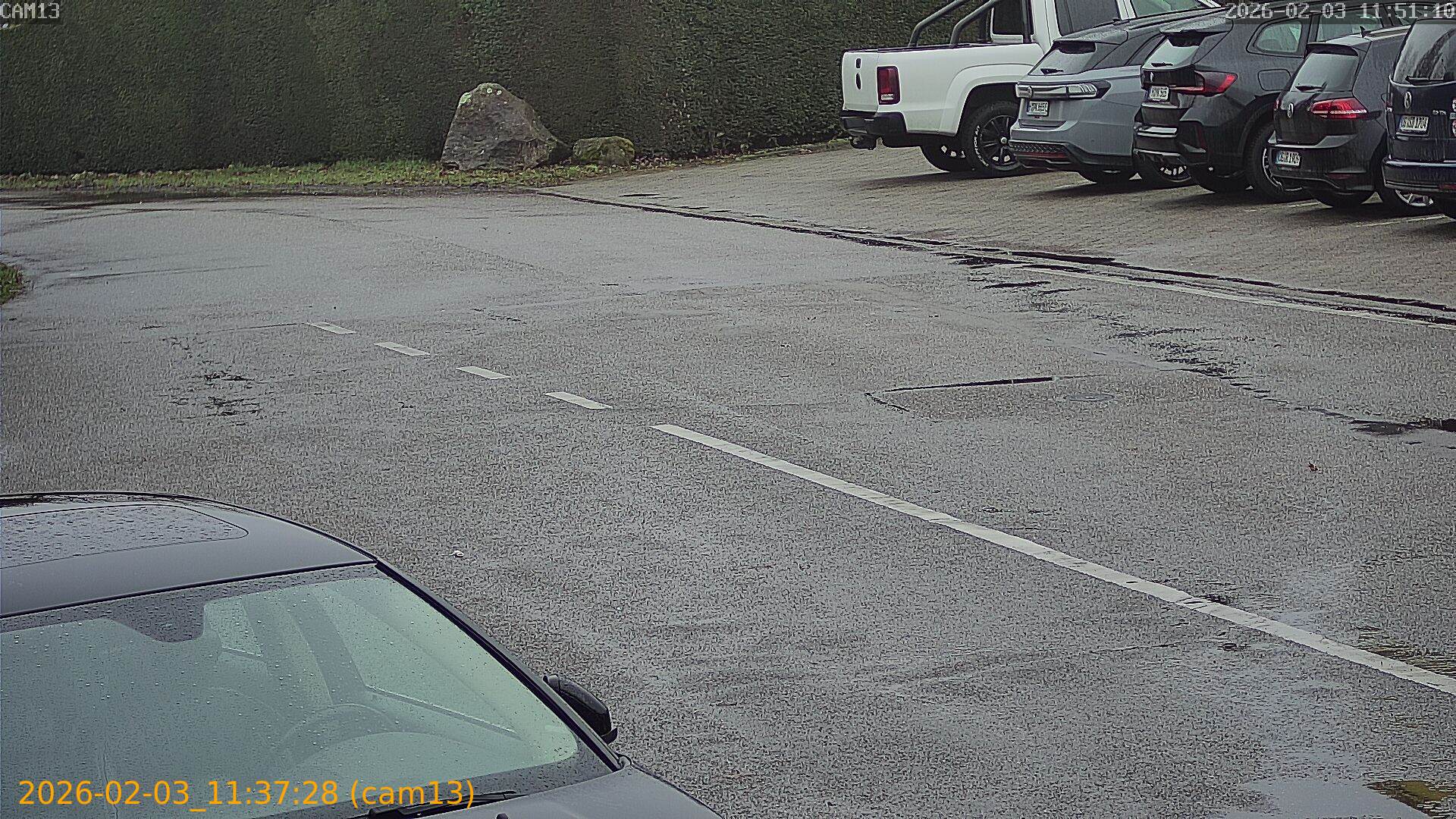 thumbnail_20260203113728