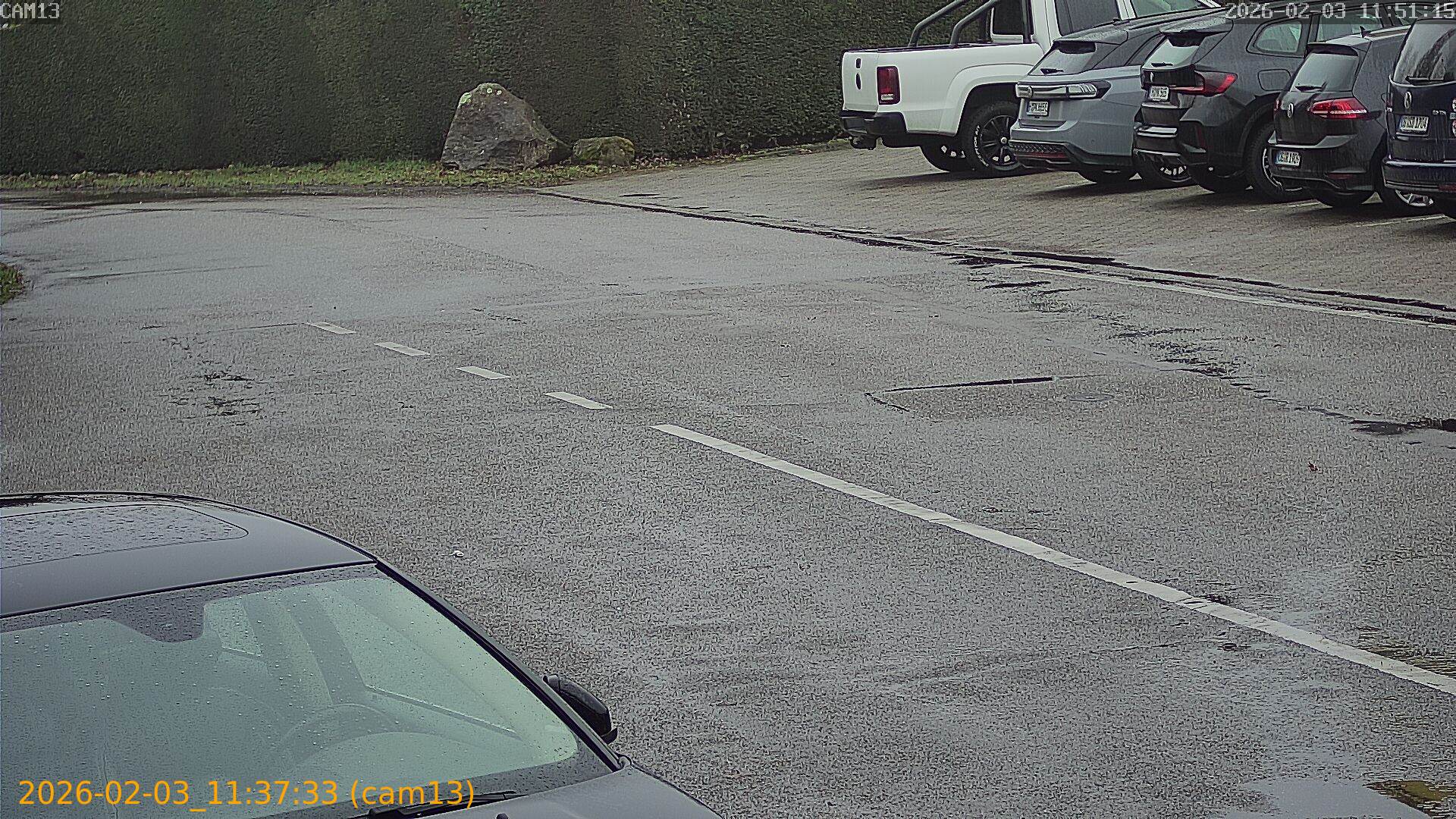 thumbnail_20260203113733