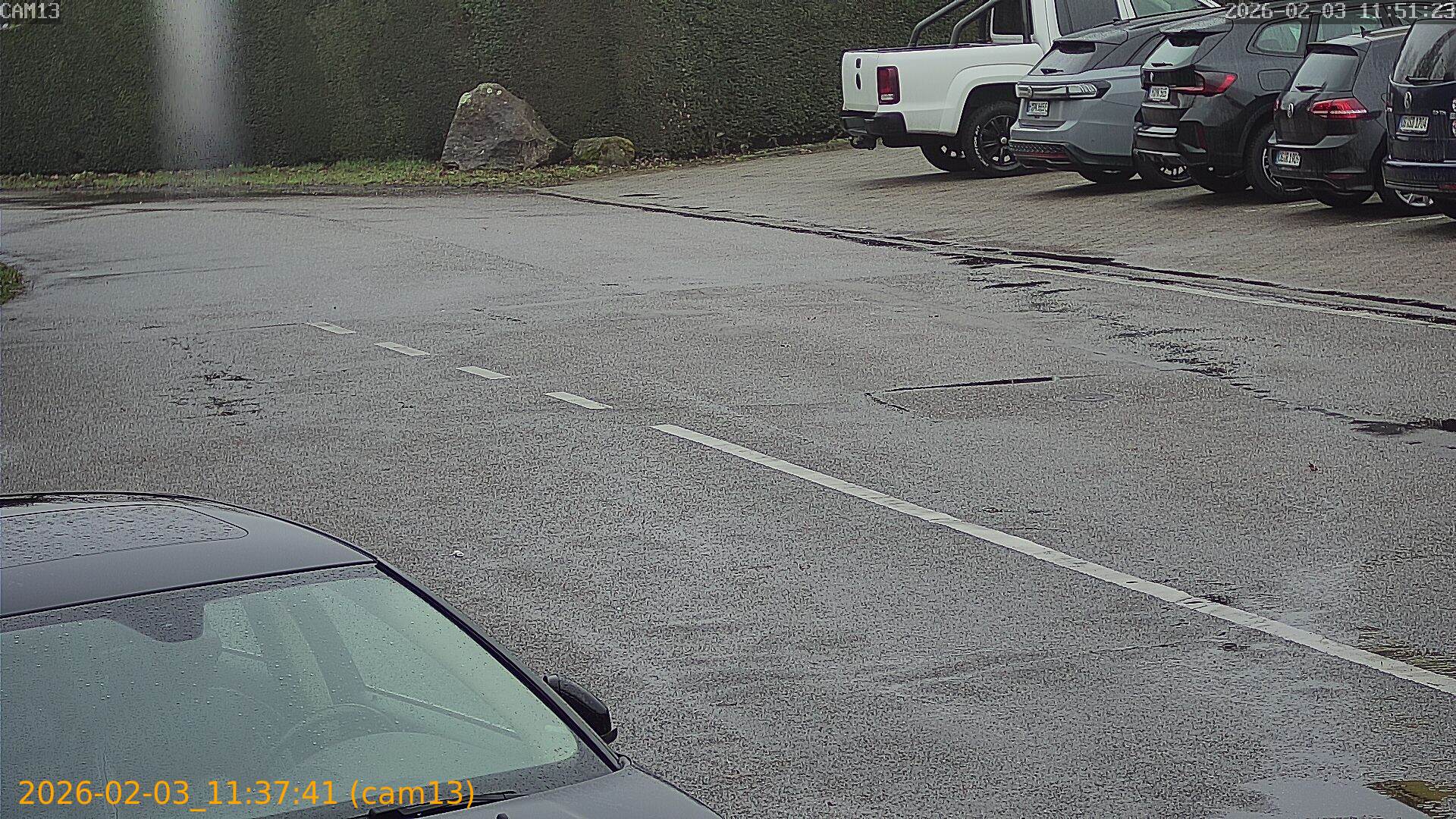 thumbnail_20260203113741