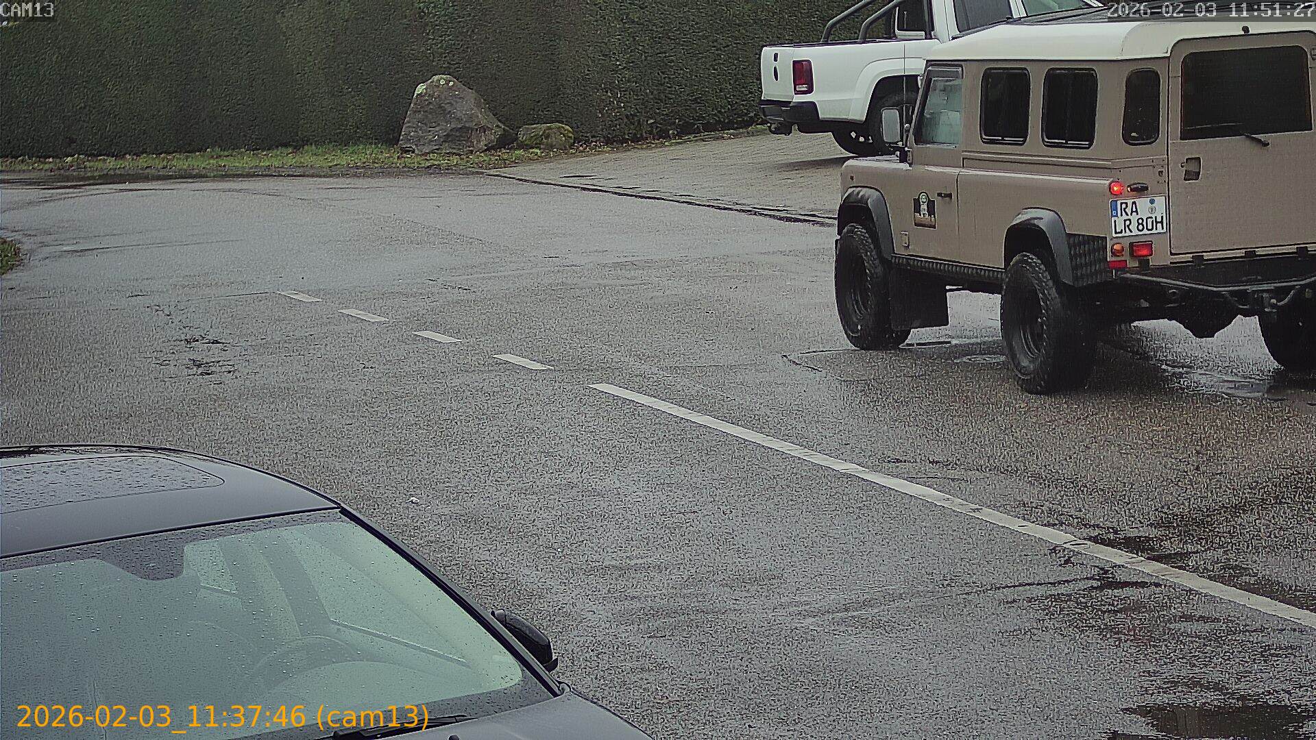 thumbnail_20260203113746