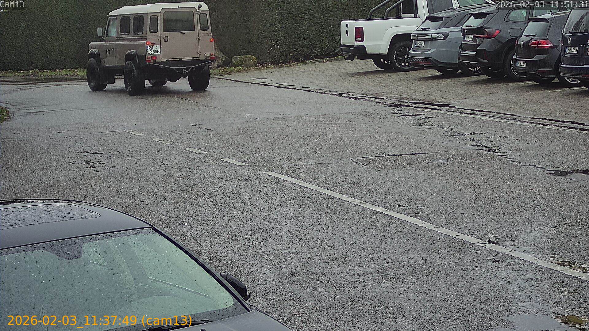 thumbnail_20260203113749