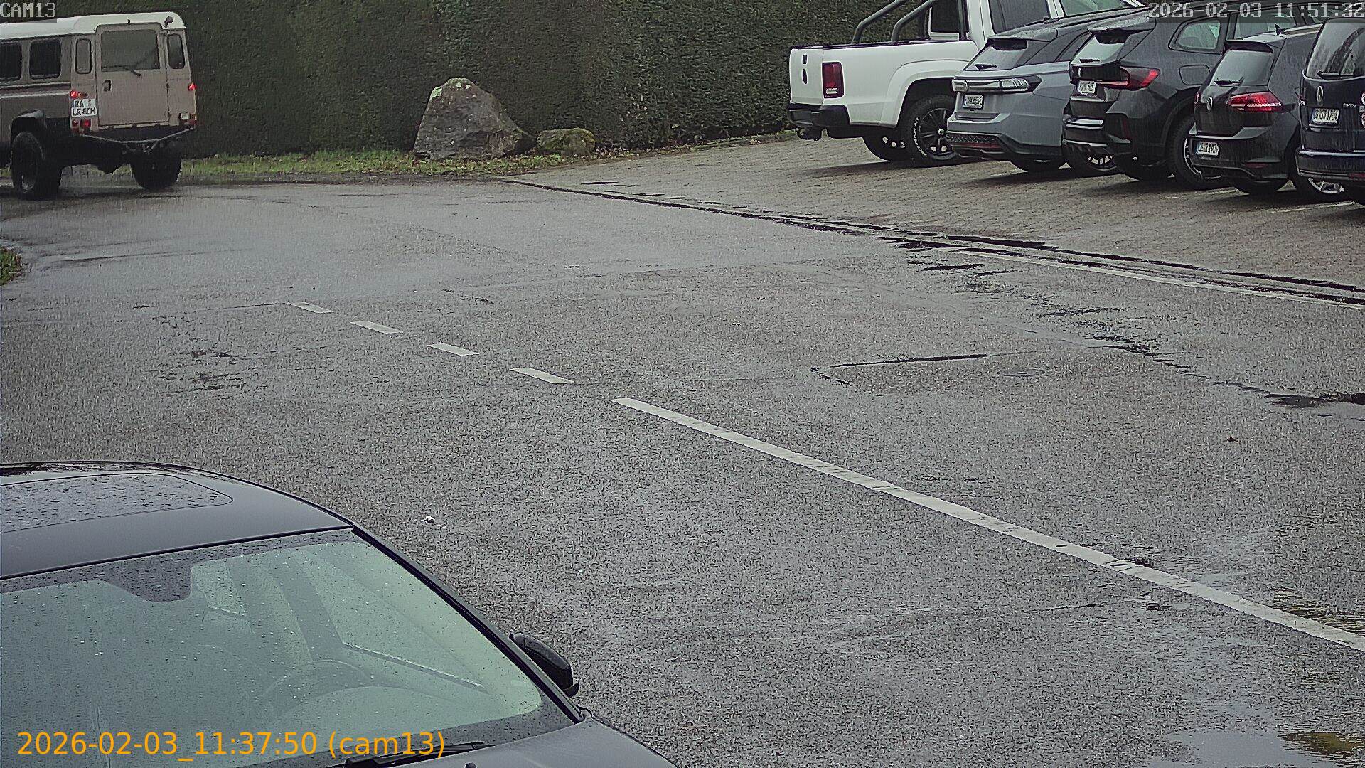 thumbnail_20260203113750