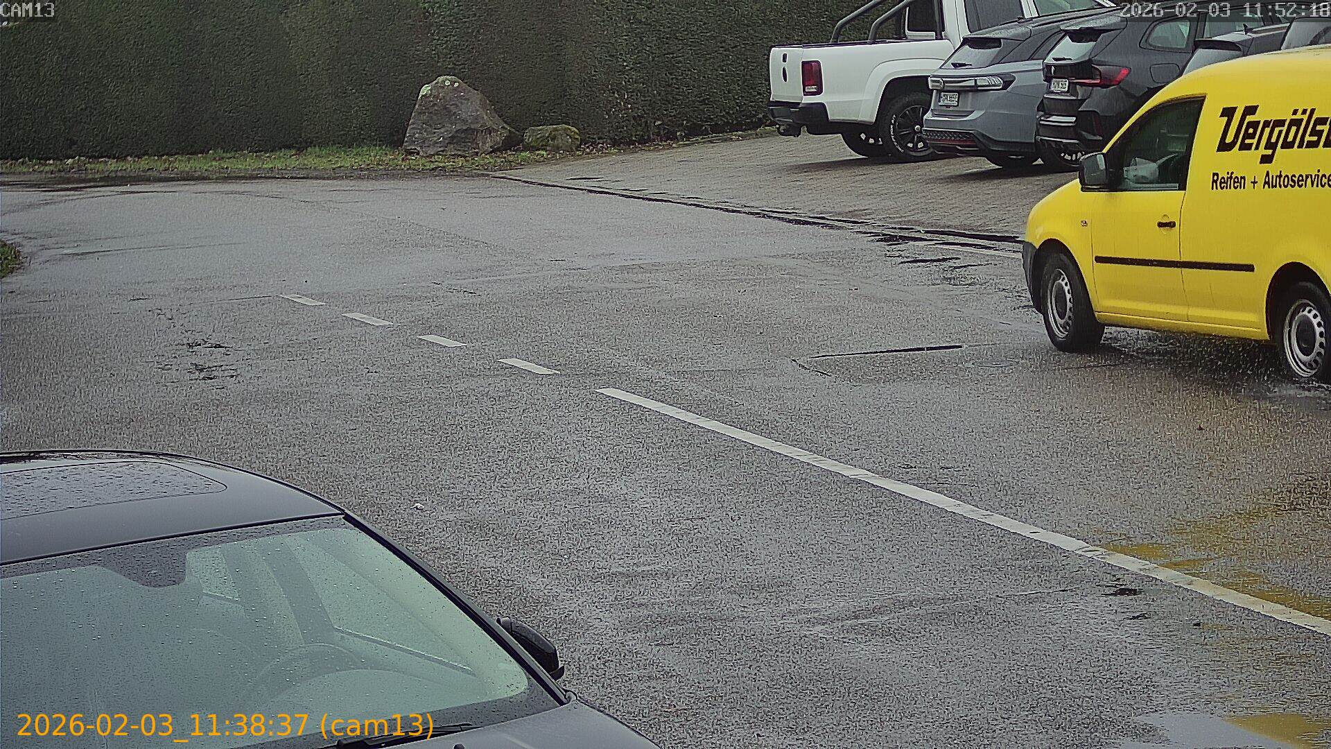 thumbnail_20260203113837