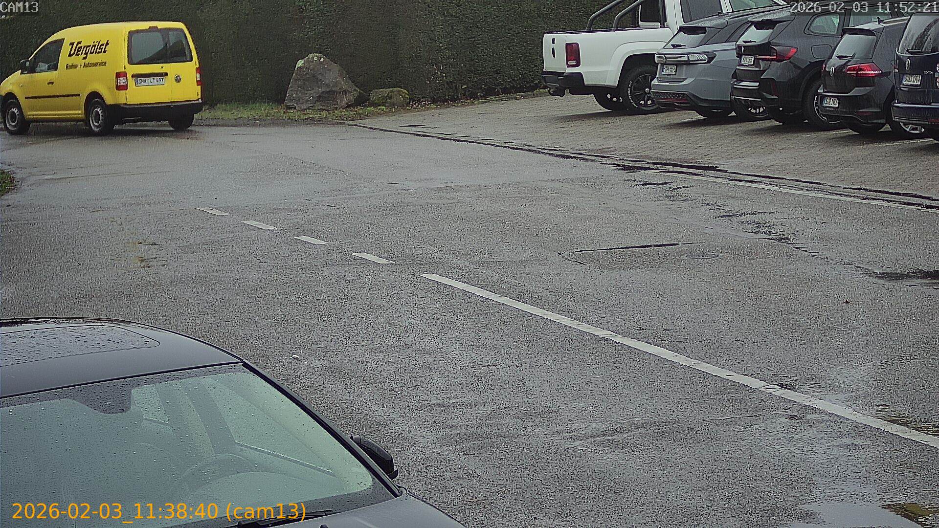 thumbnail_20260203113840