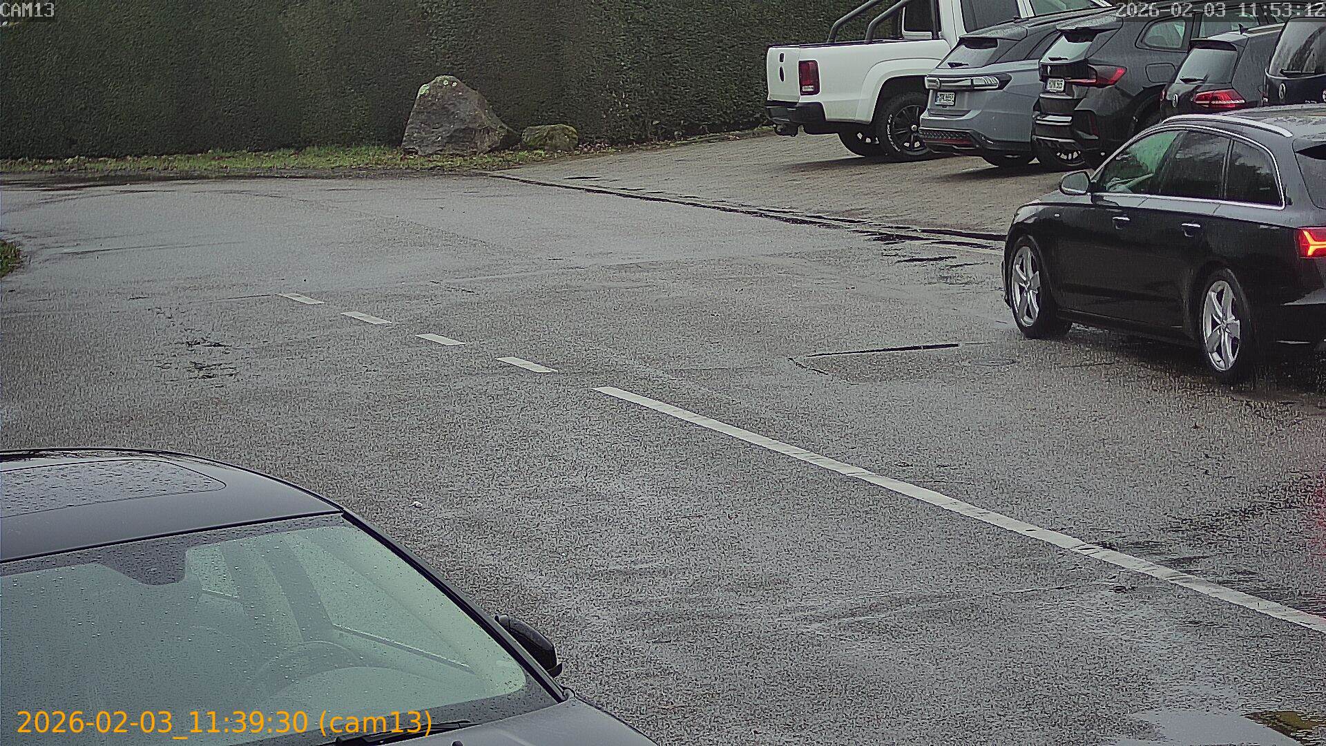 thumbnail_20260203113930