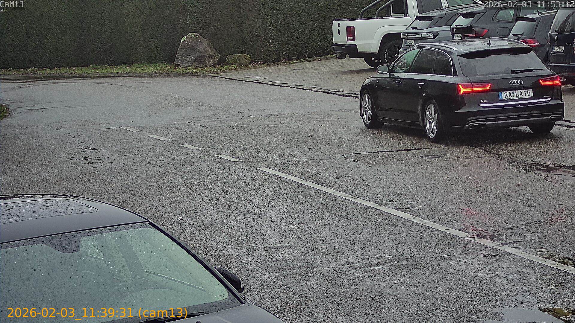 thumbnail_20260203113931