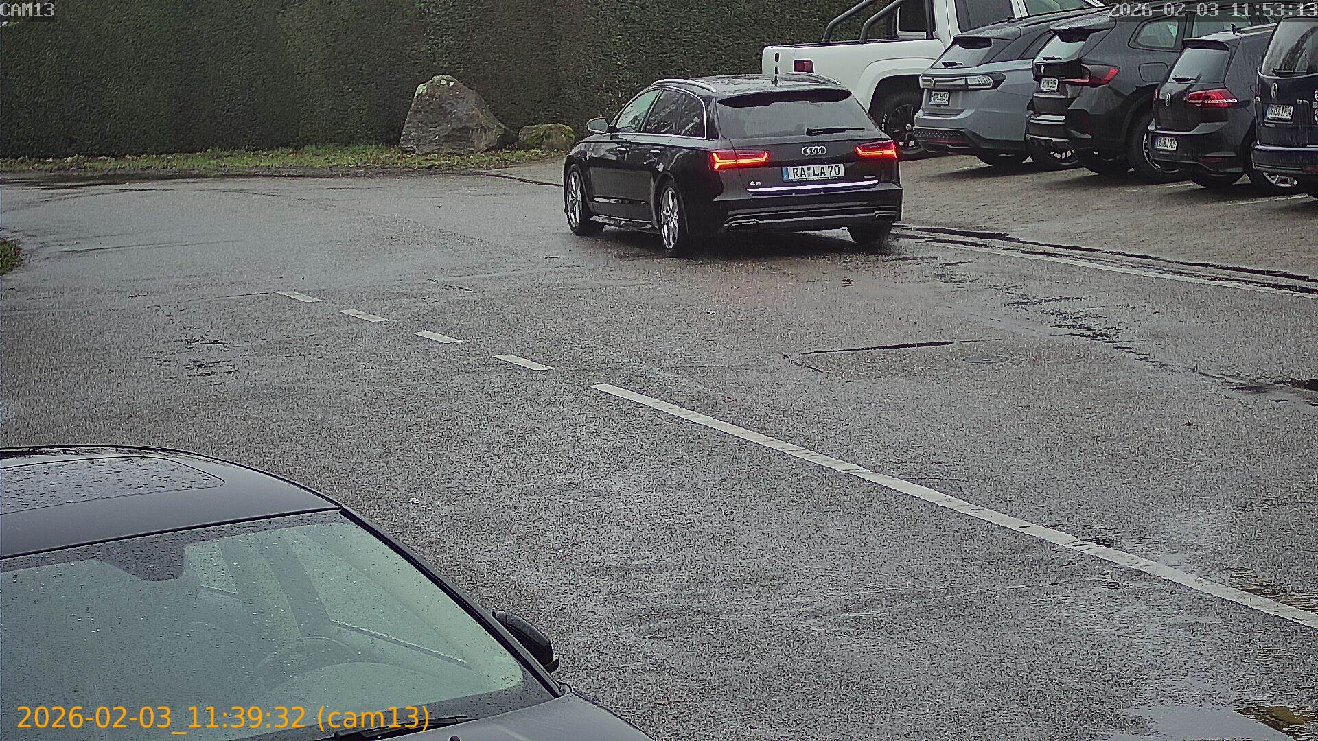 thumbnail_20260203113932