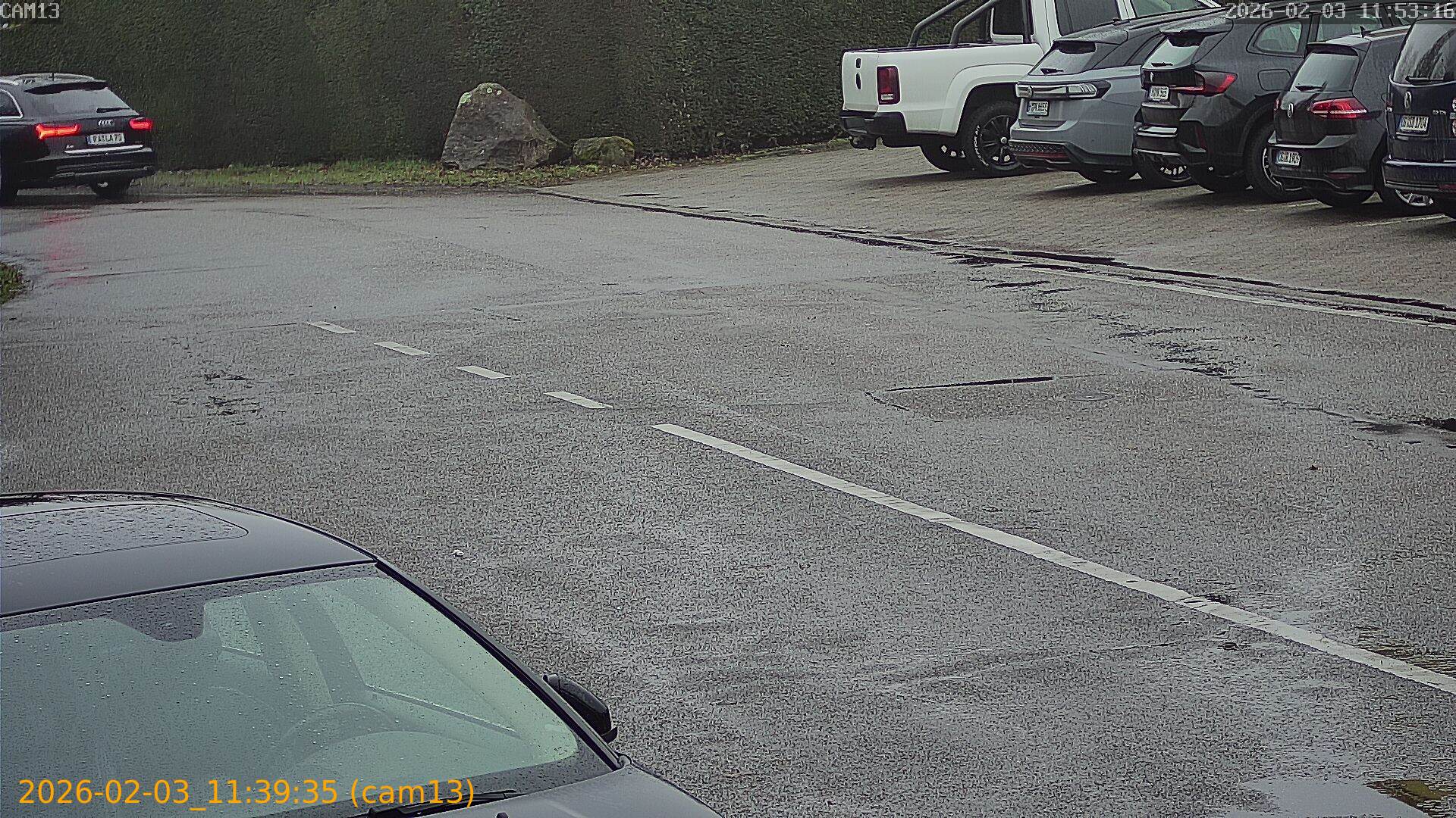 thumbnail_20260203113935