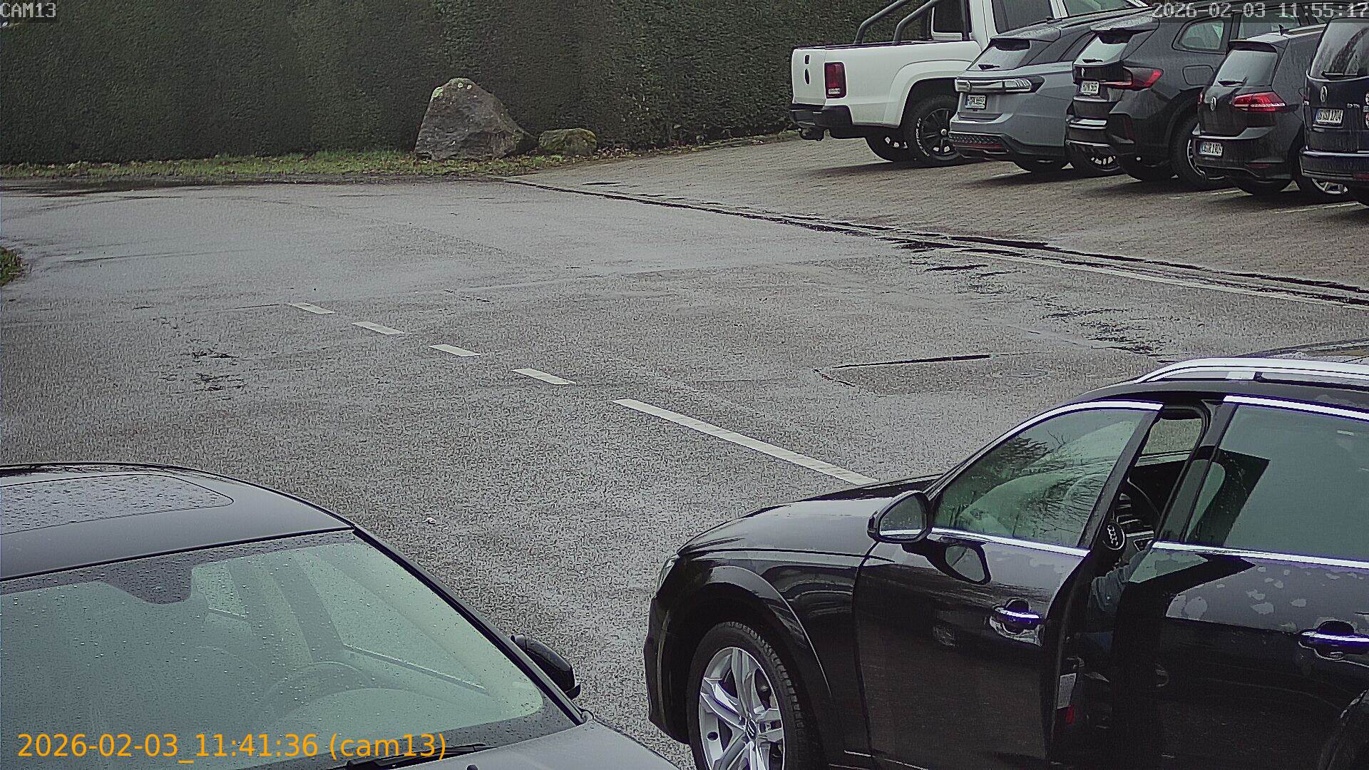 thumbnail_20260203114136