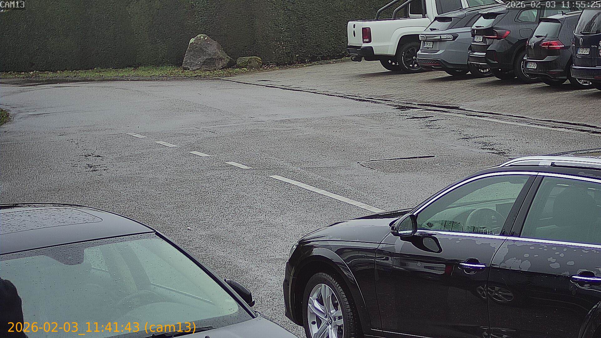 thumbnail_20260203114143