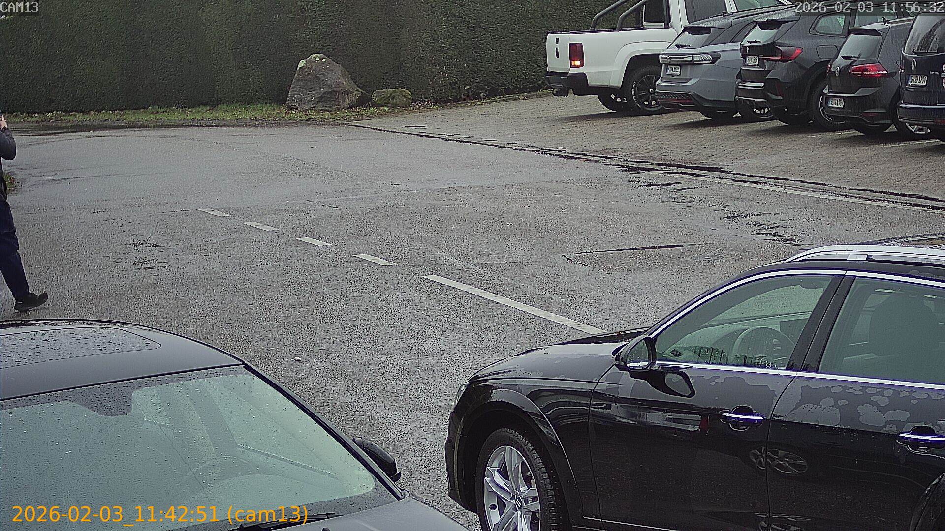 thumbnail_20260203114251