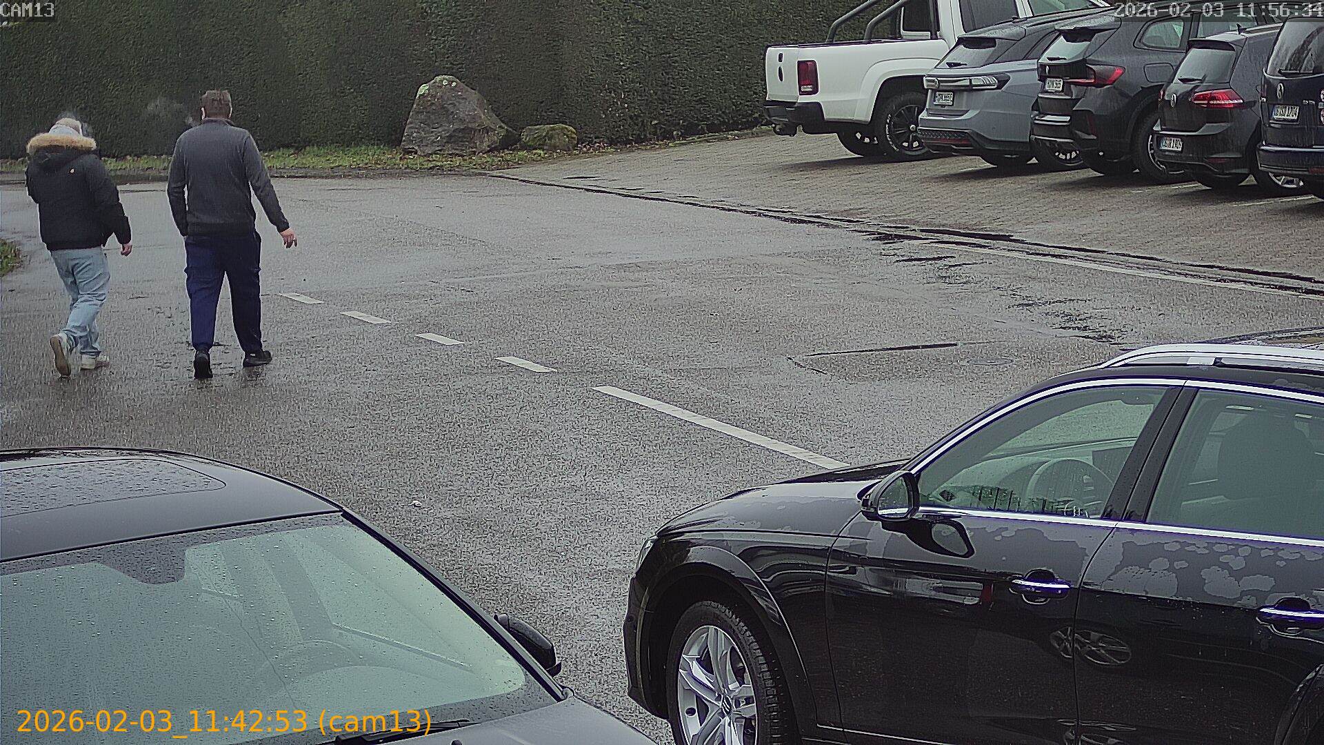 thumbnail_20260203114253