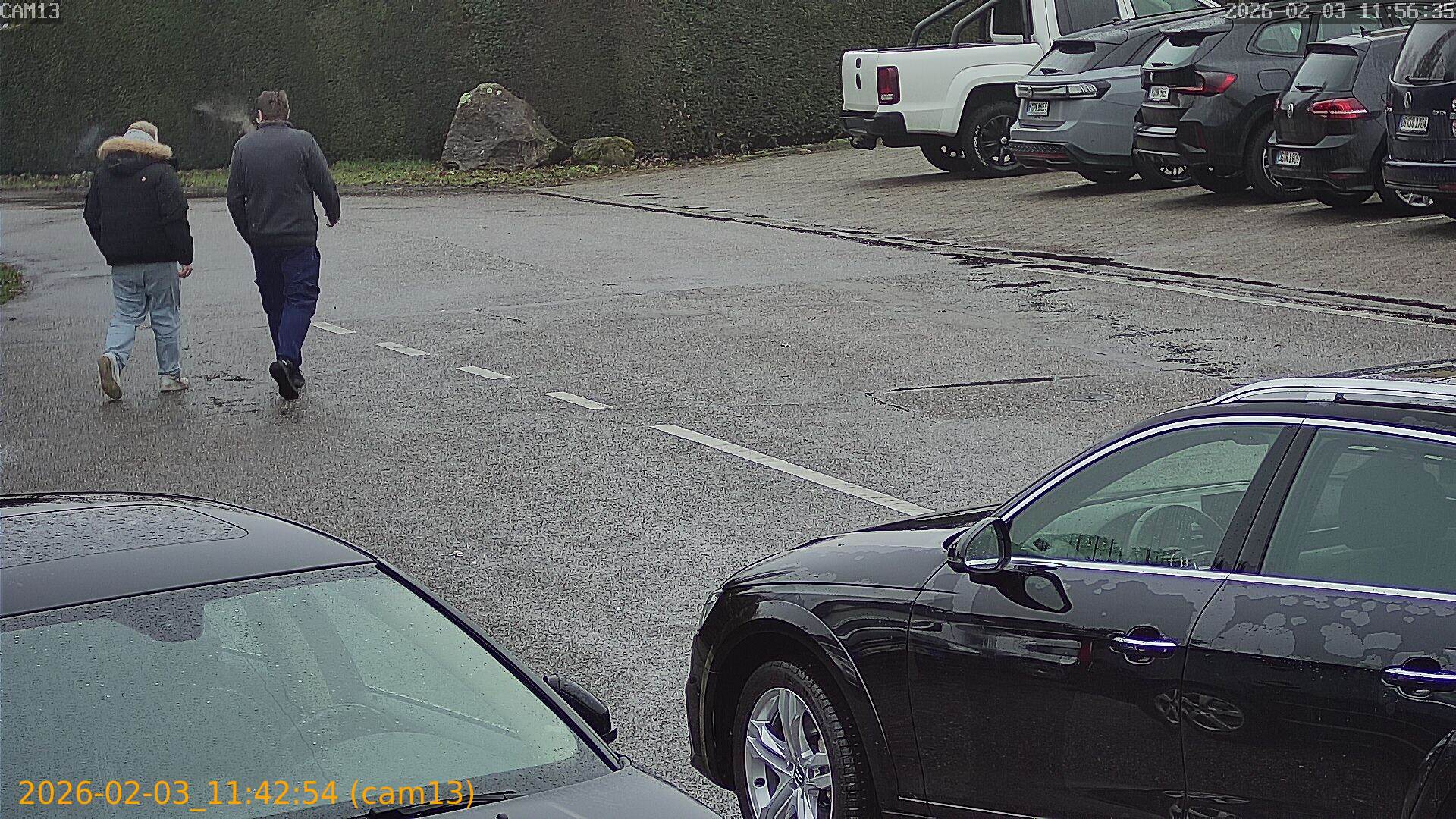 thumbnail_20260203114254