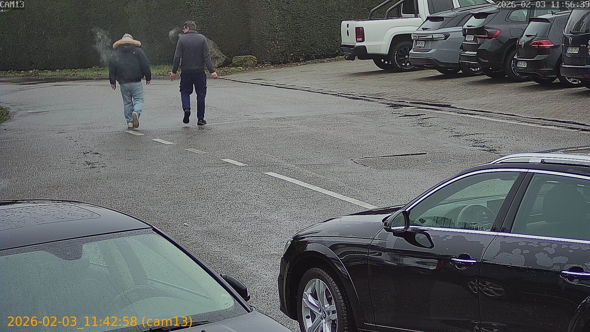 thumbnail_20260203114258